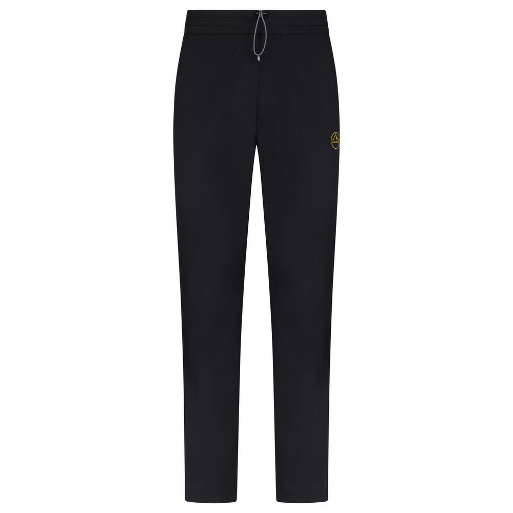 Drizzle Overpant Hombre Pantalones Trail Running La Sportiva