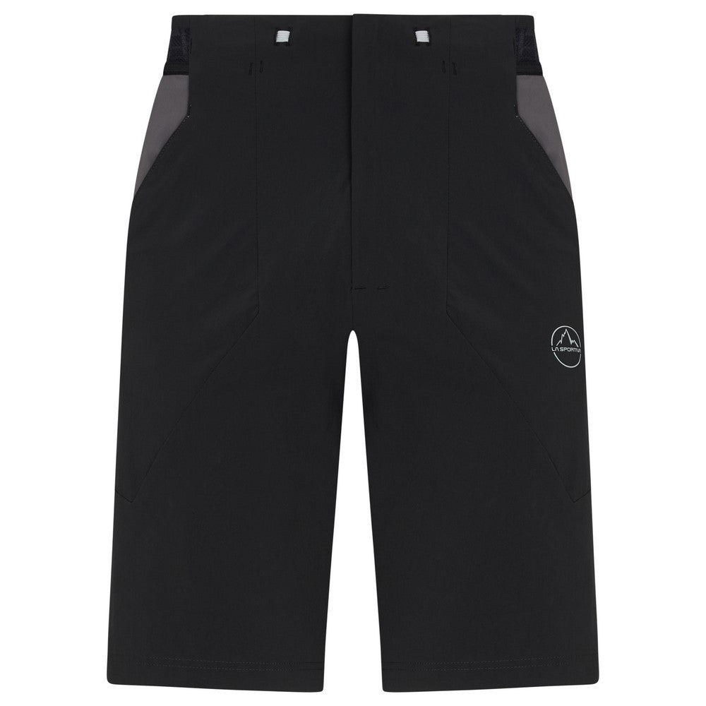 Guard ShortPantalones Hombre Trekking La Sportiva