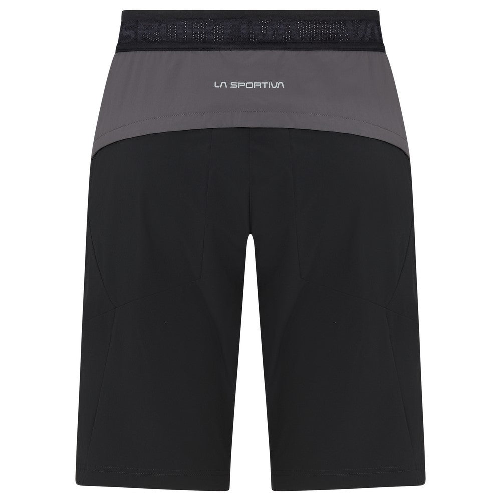 Guard ShortPantalones Hombre Trekking La Sportiva