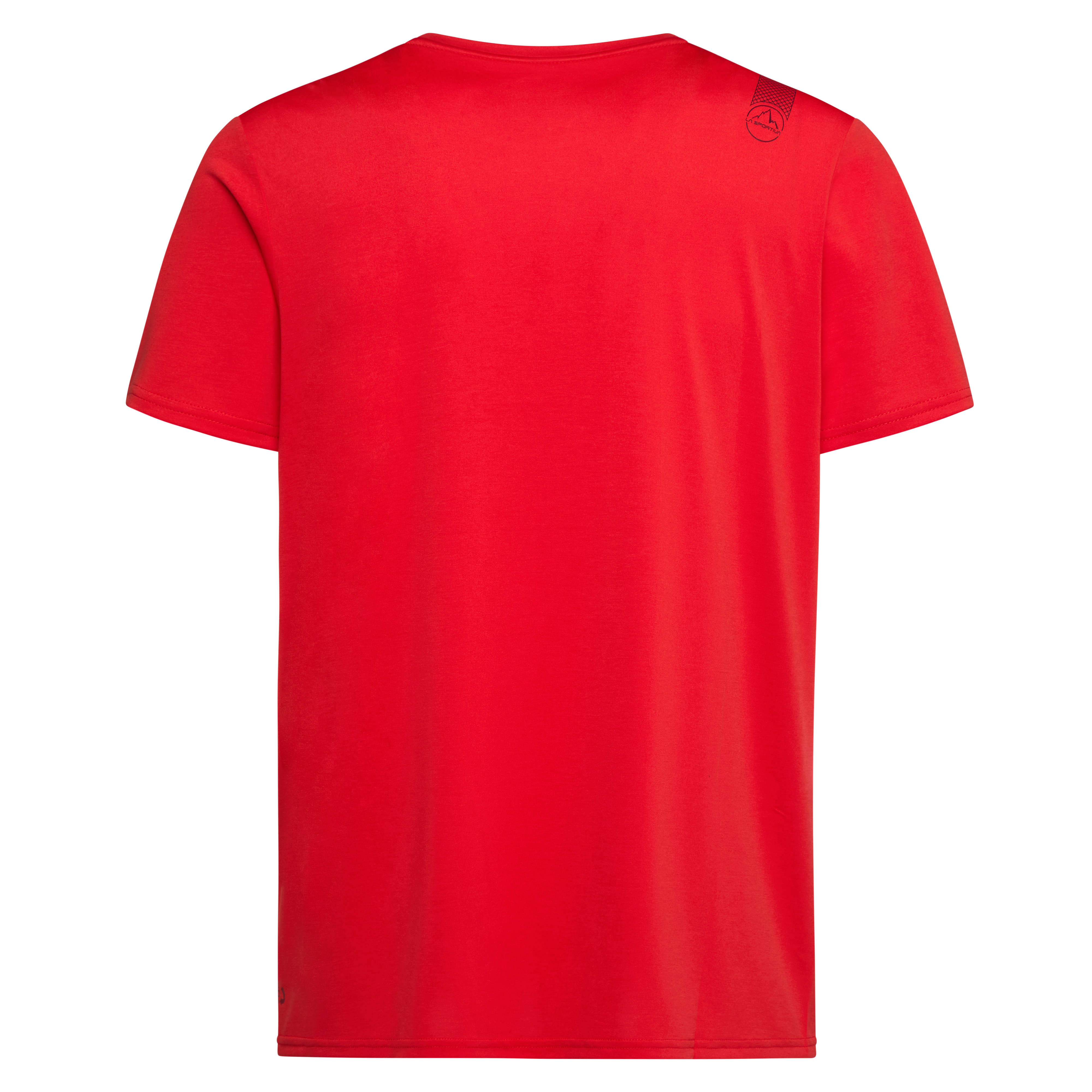 Tracer Hombre Camiseta Trail Running La Sportiva