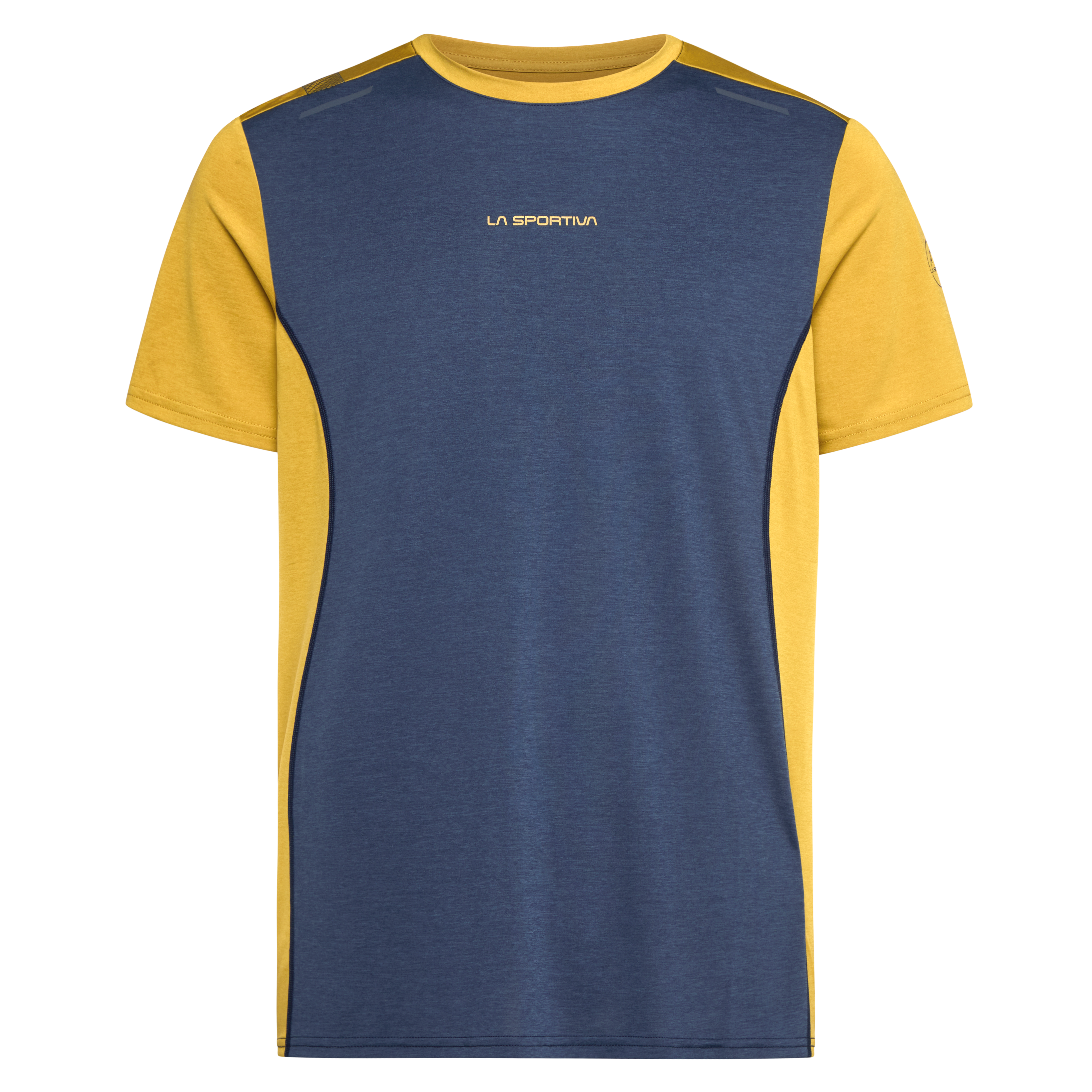 Tracer Hombre Camiseta Trail Running La Sportiva