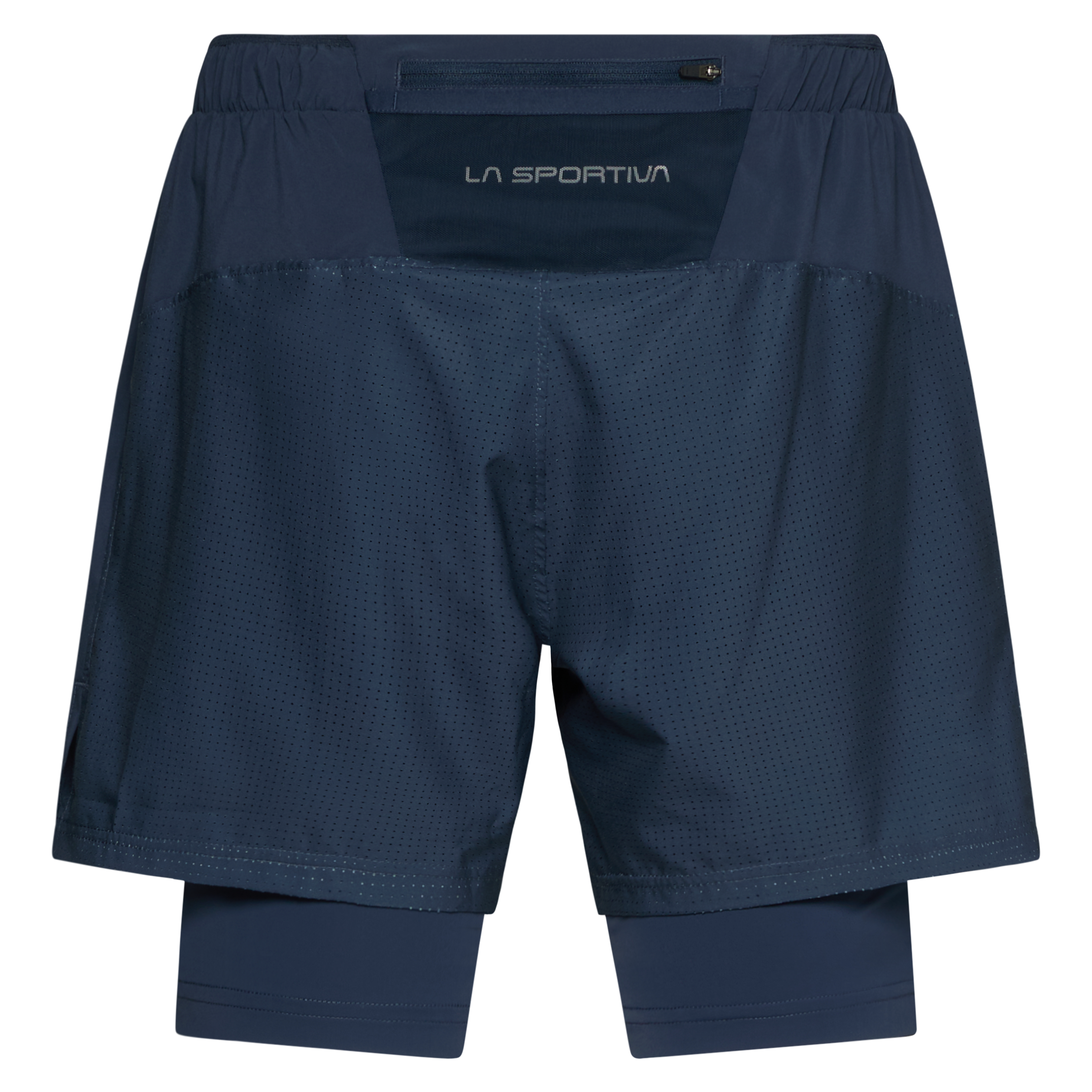 Trail Bite Hombre Pantalón Corto Trail Running La Sportiva