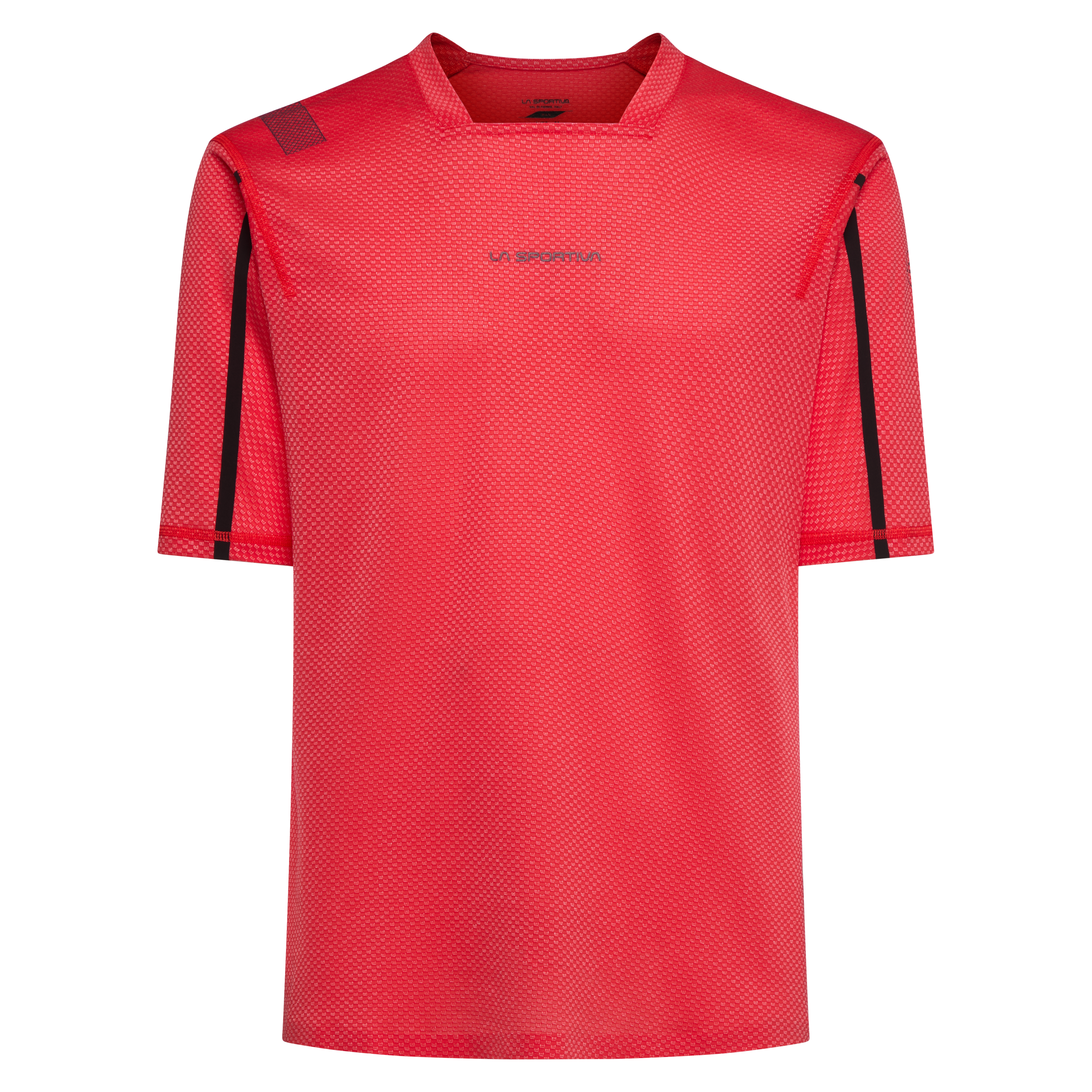 Trail Bite Hombre Camiseta Trail Running La Sportiva