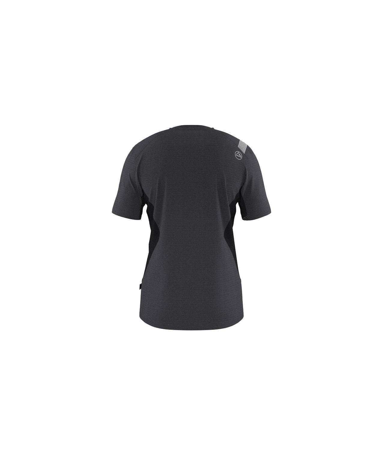 Traverse Hombre Camiseta Trekking La Sportiva