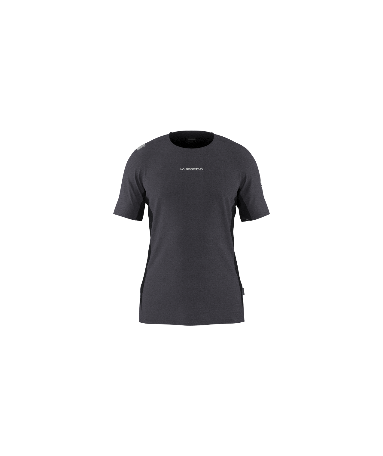 Traverse Hombre Camiseta Trekking La Sportiva