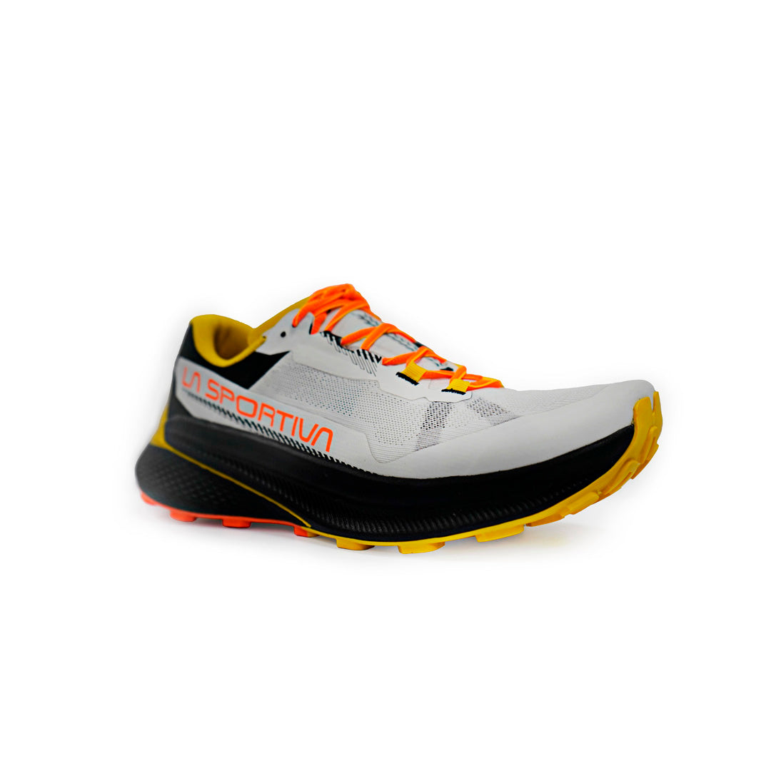 Prodigio Hombre Zapatillas Trail Running La Sportiva