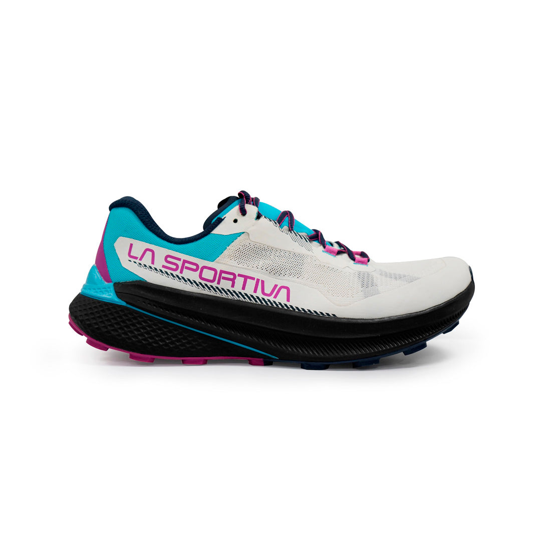 Prodigio Mujer Zapatillas Trail Running La Sportiva