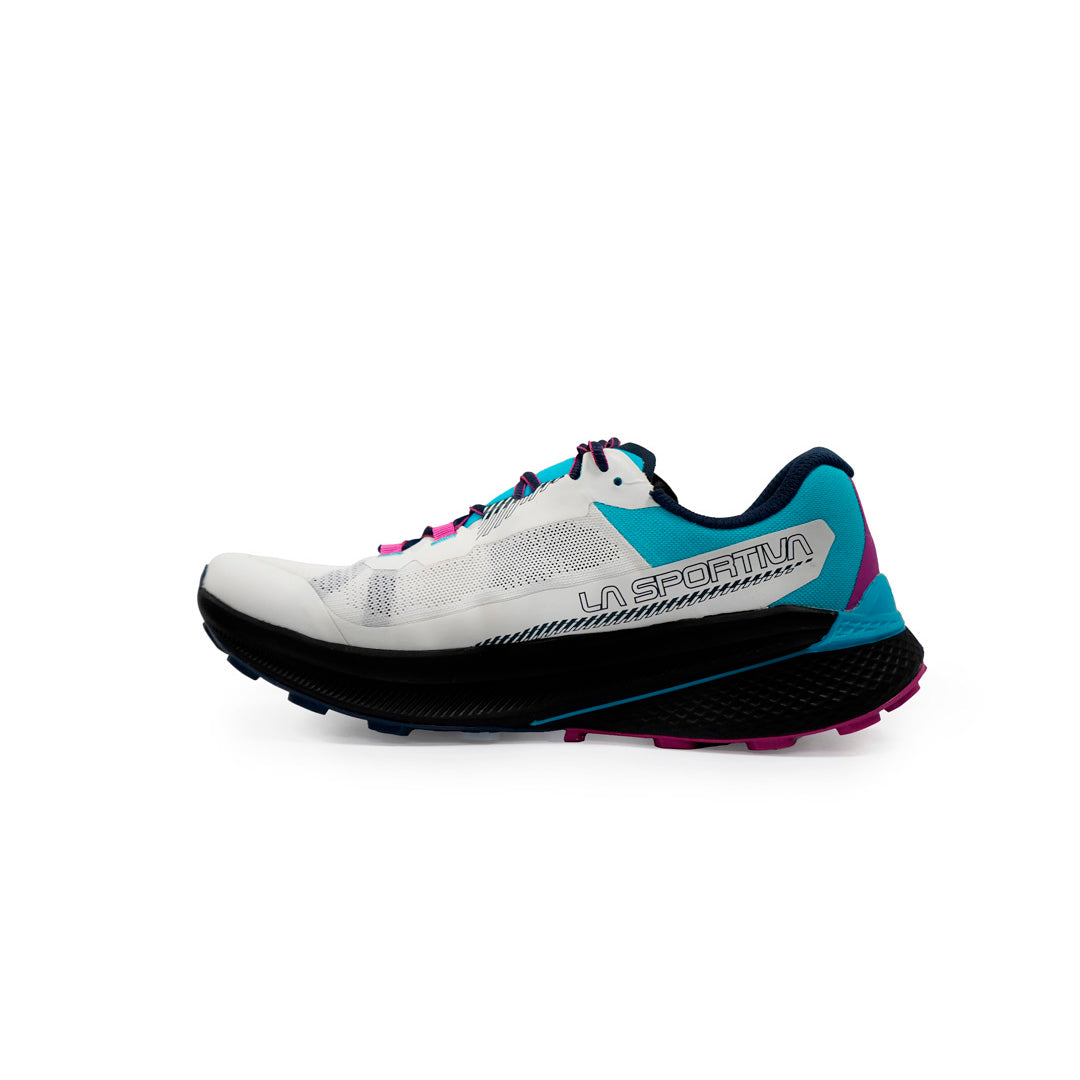 Prodigio Mujer Zapatillas Trail Running La Sportiva