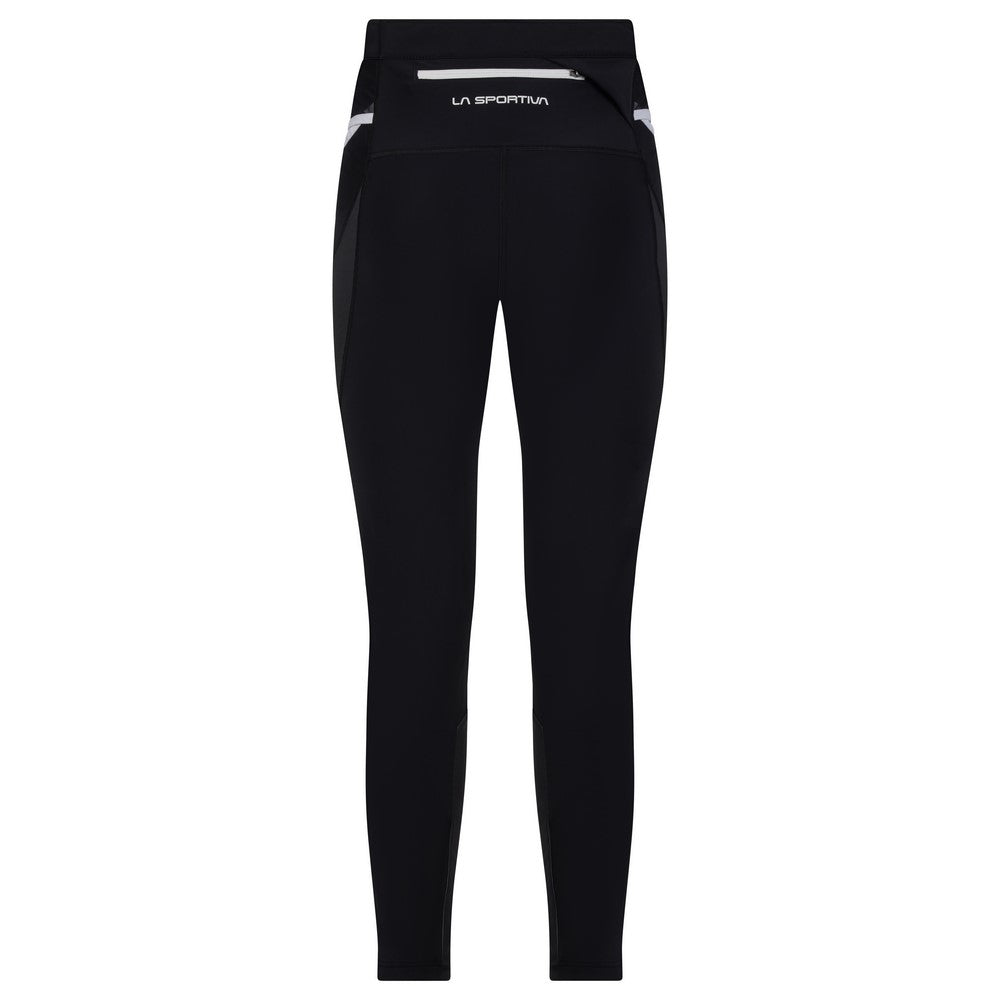 Triumph Tight Mujer Pantalones Trail Running La Sportiva