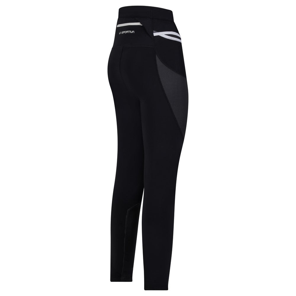 Triumph Tight Mujer Pantalones Trail Running La Sportiva