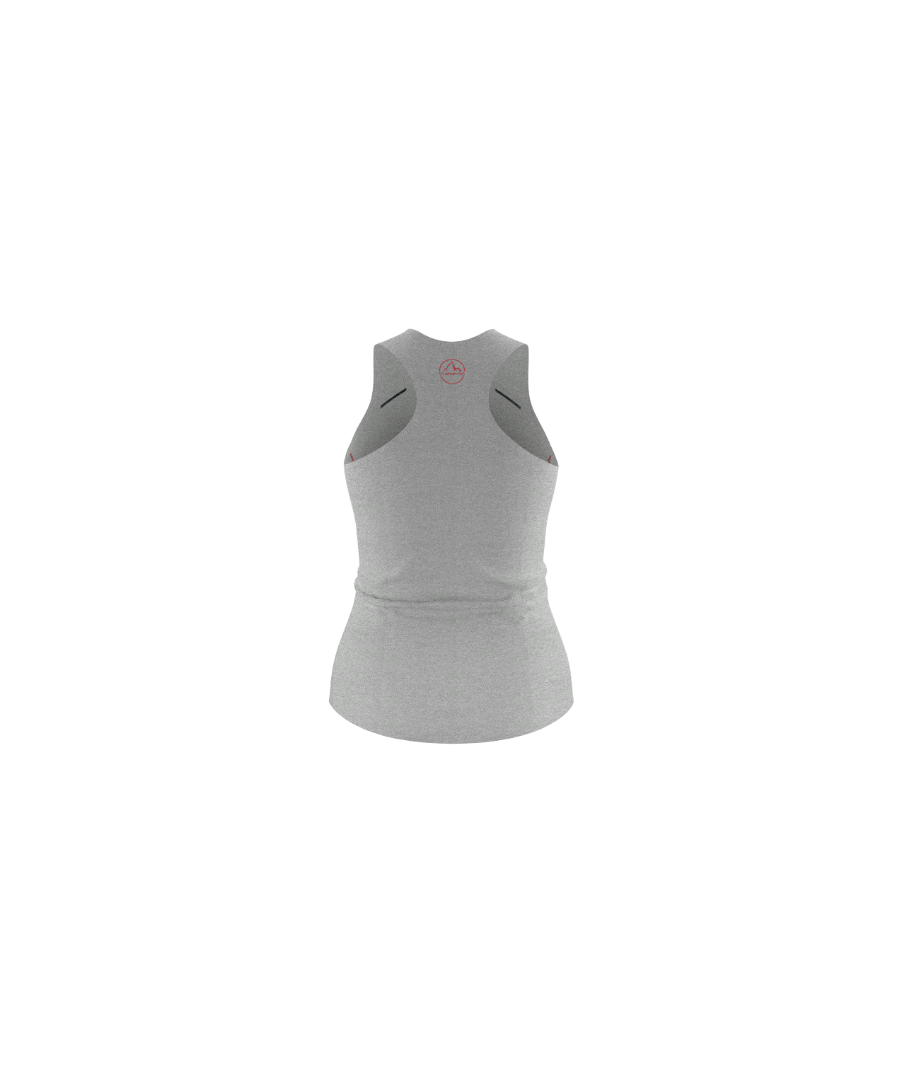 Tracer Tank Mujer Camiseta Trail Running La Sportiva