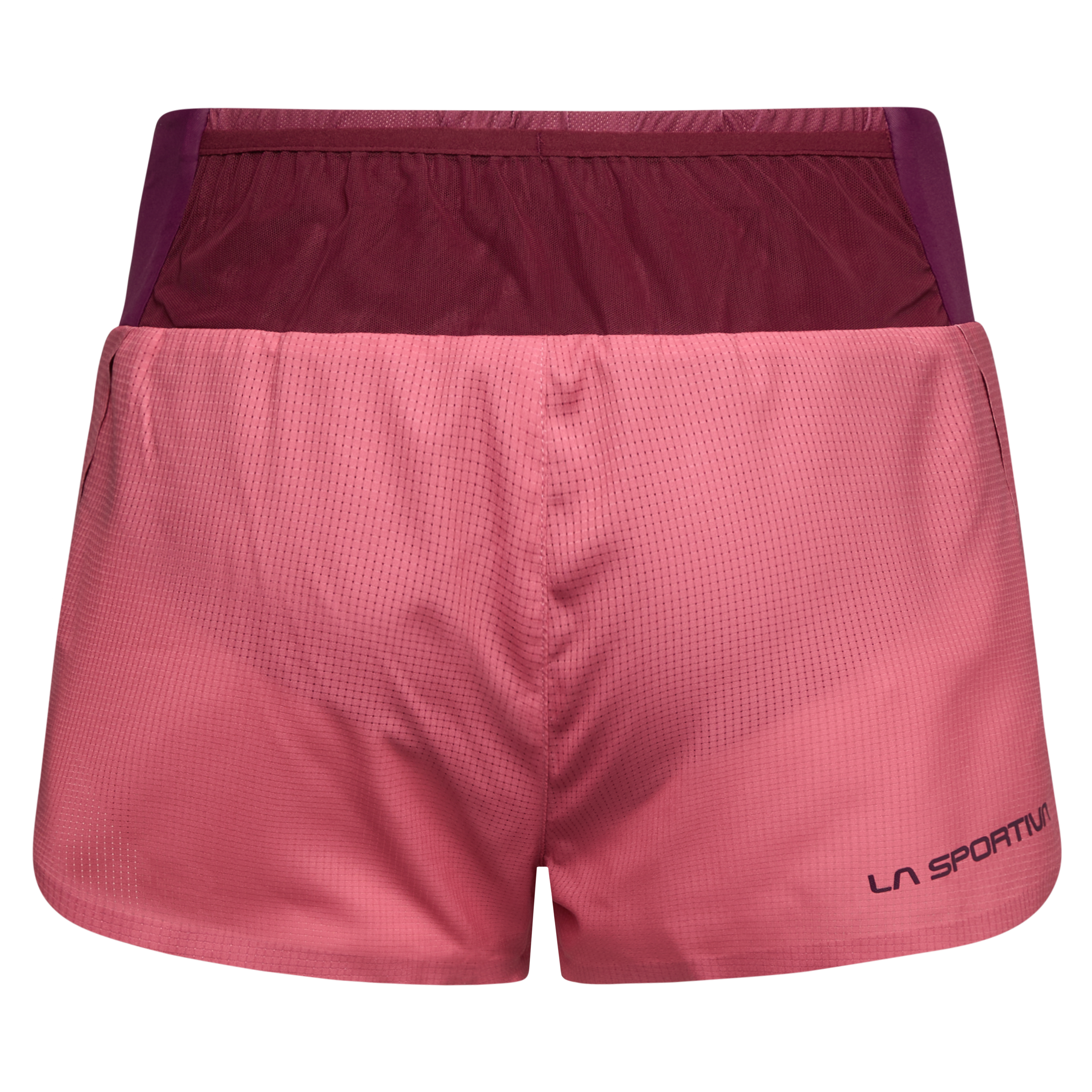 Freccia Mujer Pantalón Corto Trail Running La Sportiva