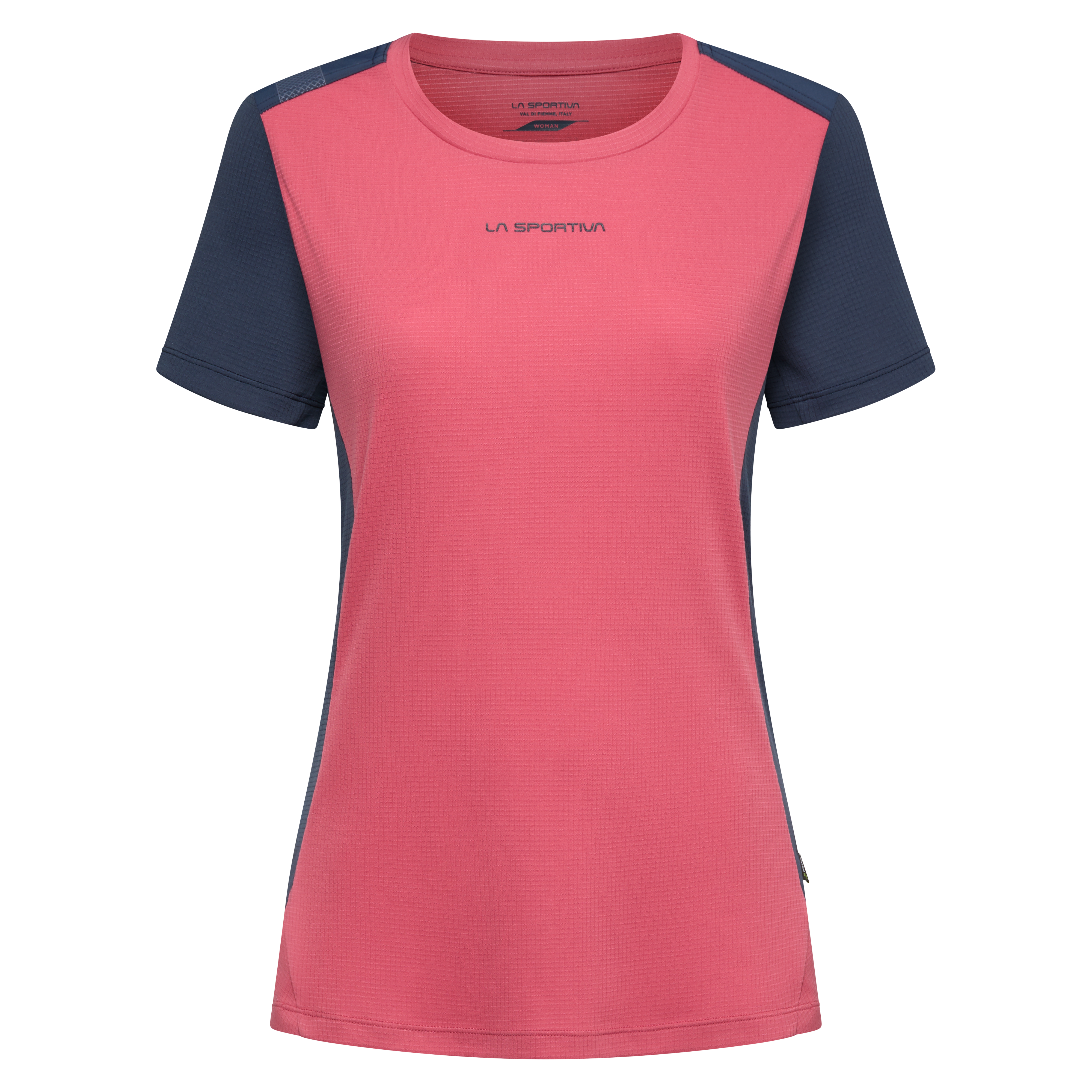 Ridge Mujer Camiseta Trekking La Sportiva