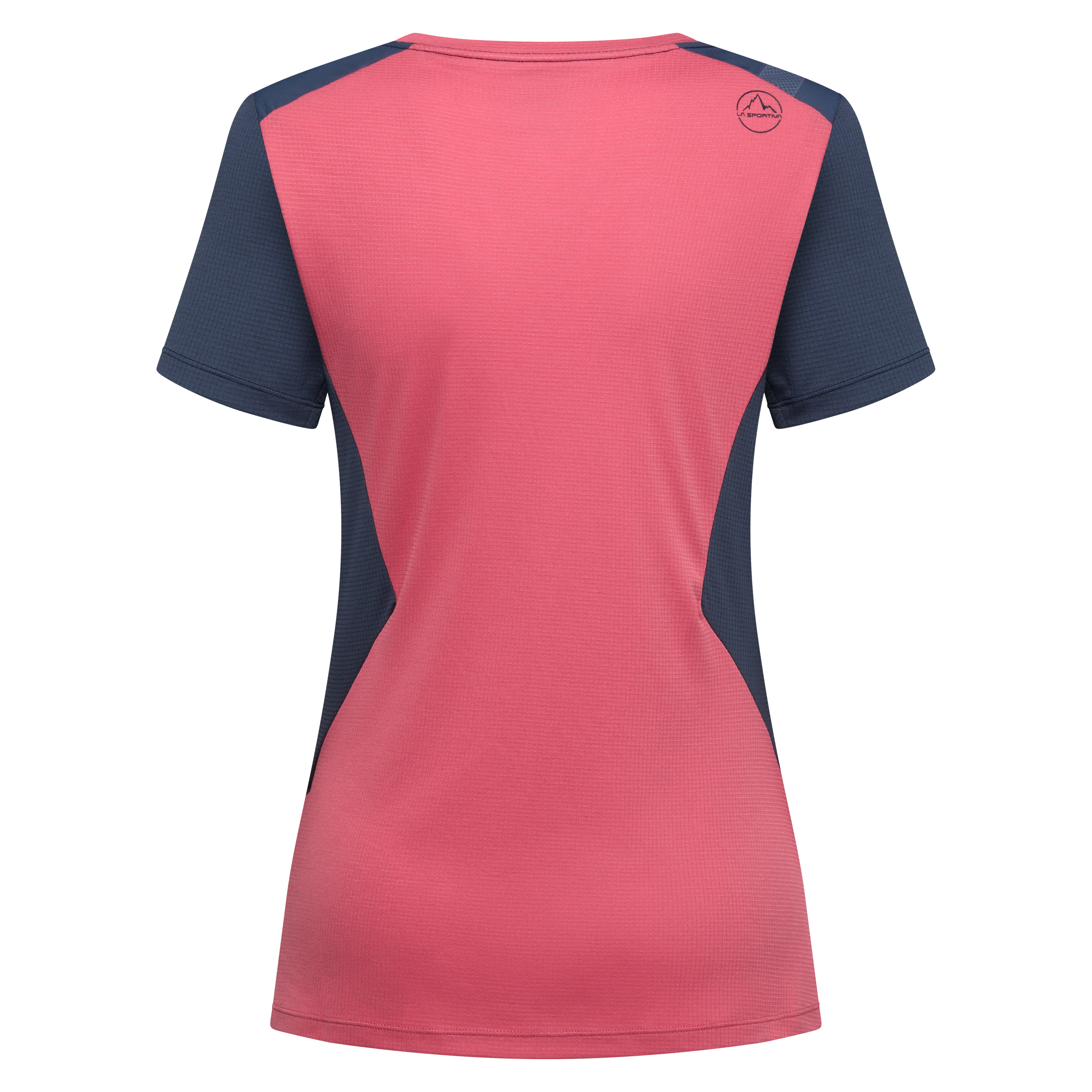 Ridge Mujer Camiseta Trekking La Sportiva