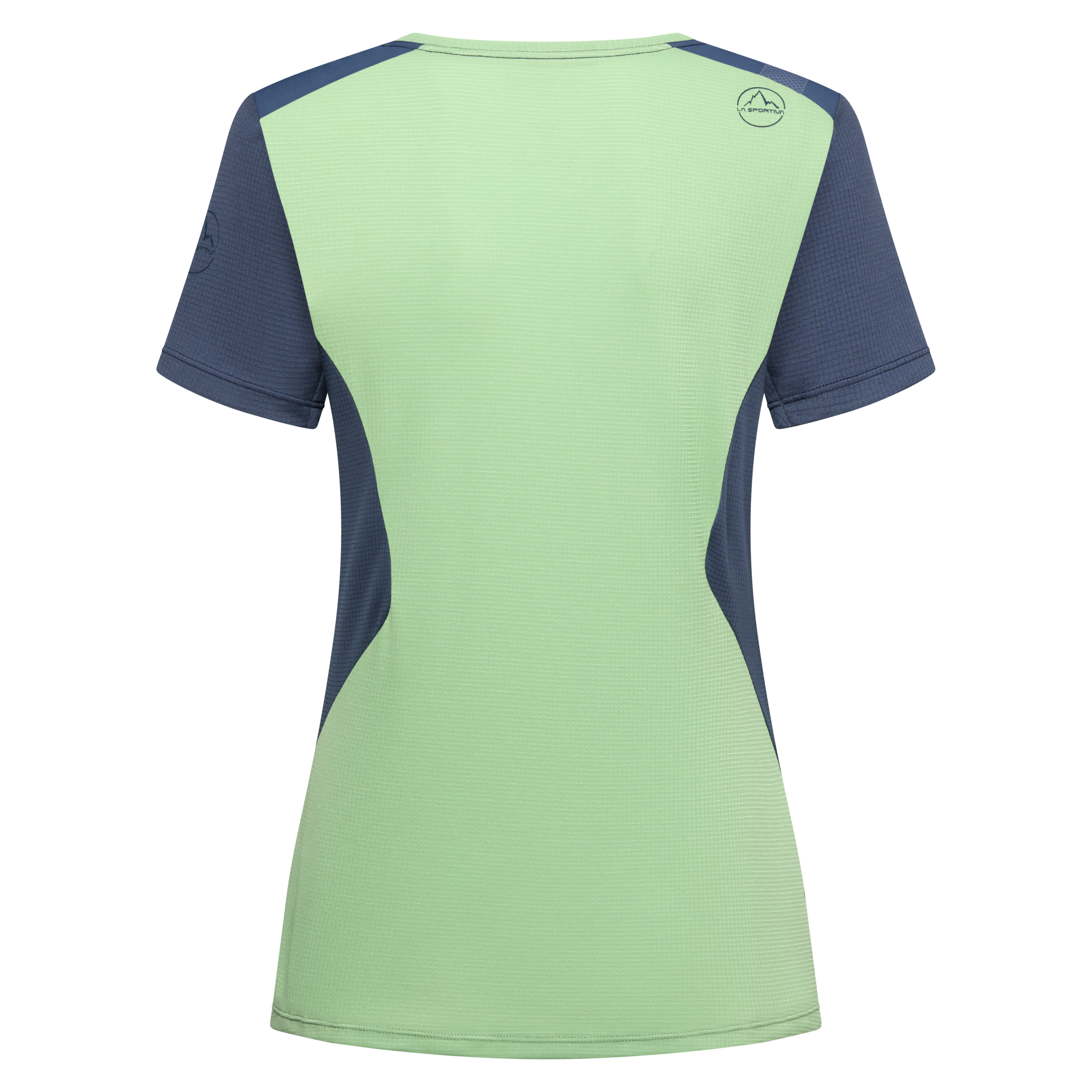 Ridge Mujer Camiseta Trekking La Sportiva