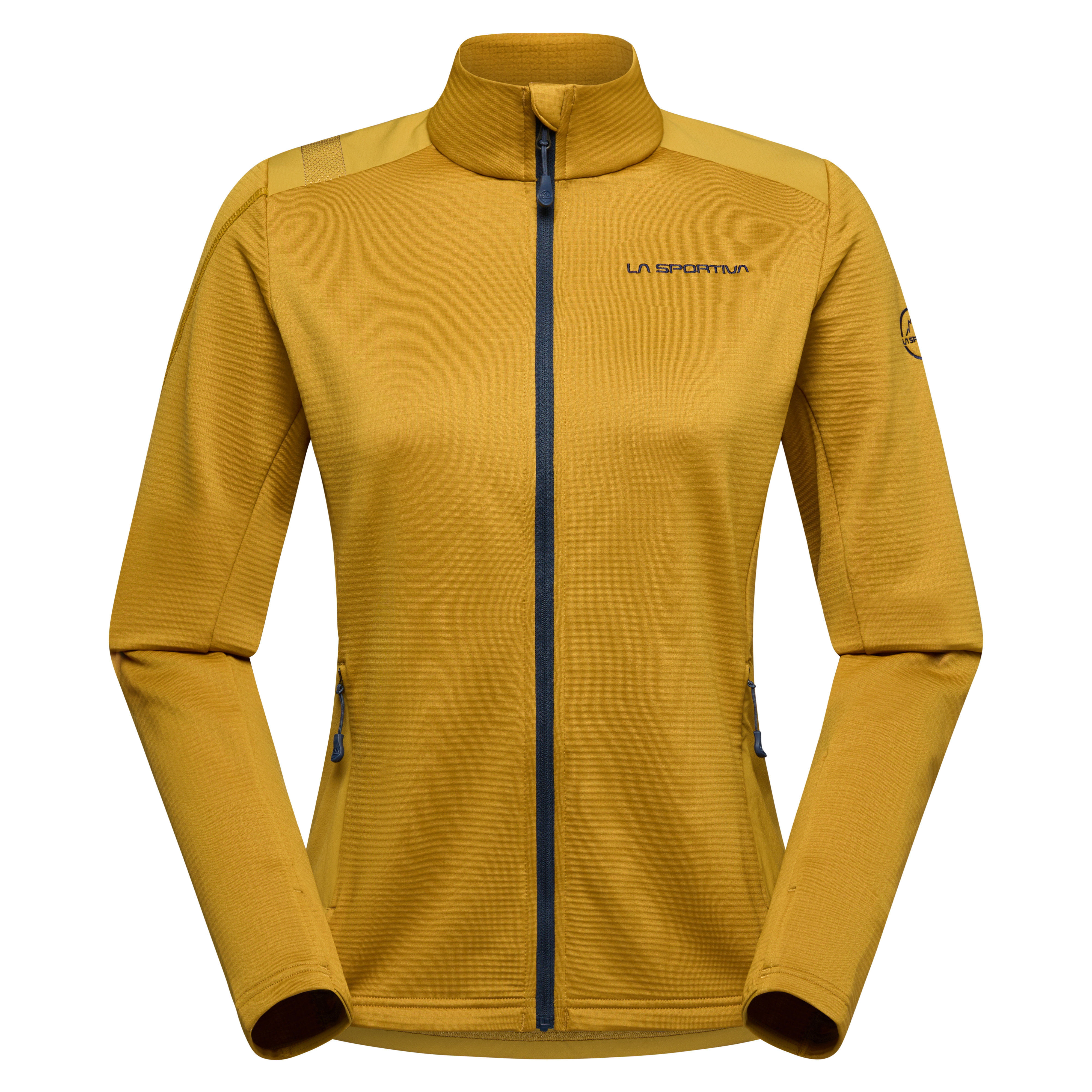 True North Mujer Jersey Trekking La Sportiva