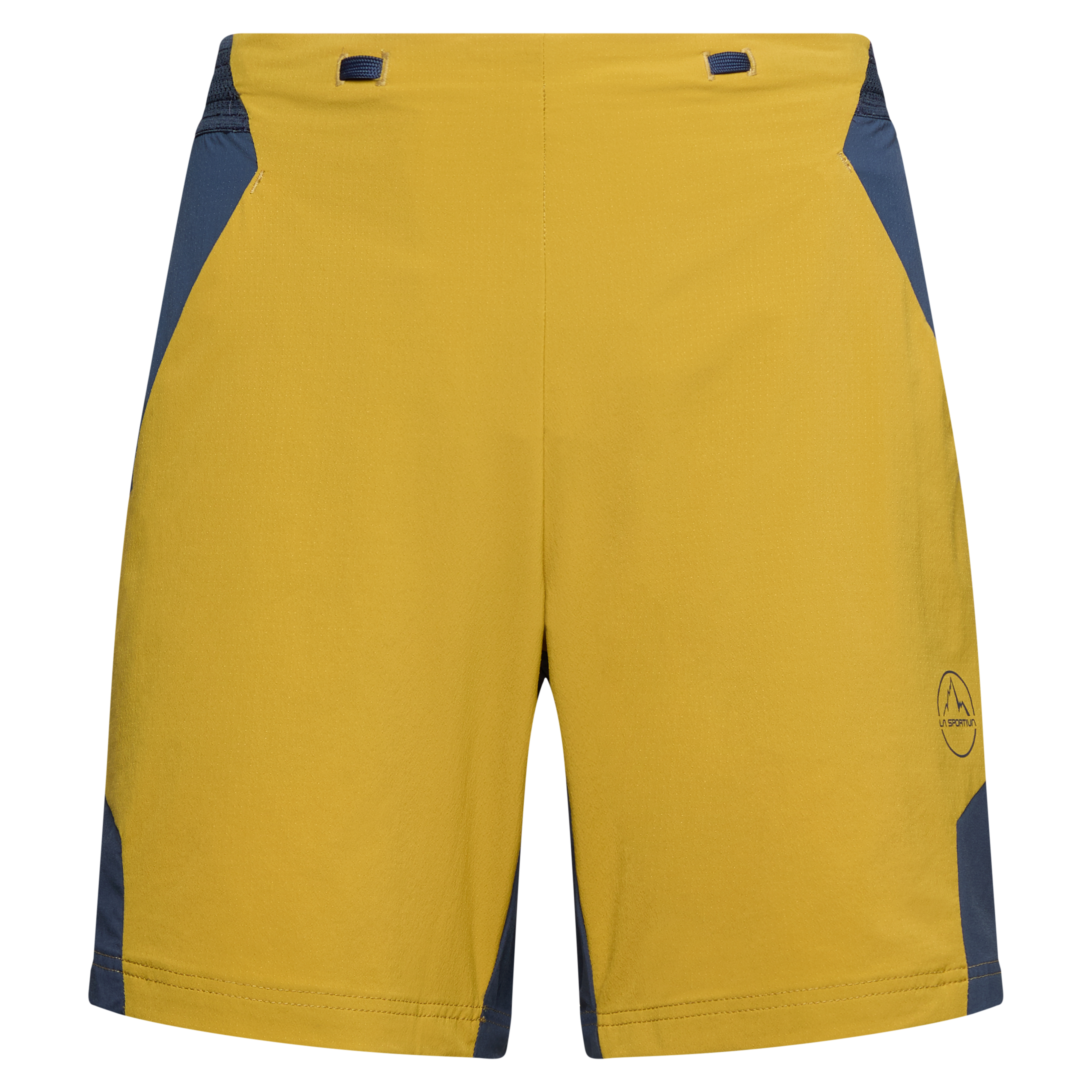 Trail Guard Mujer Pantalón Corto Trekking La Sportiva