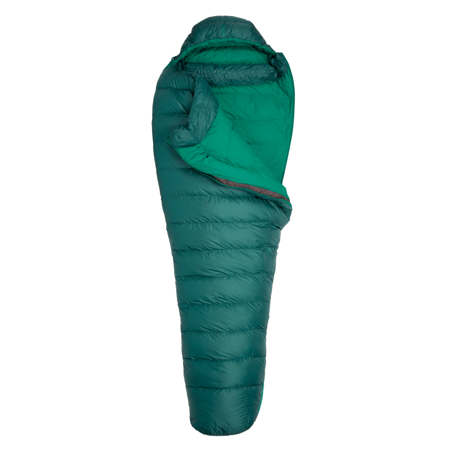 Trekkinglite 0° W Saco De Dormir Mujer Trekking Exped