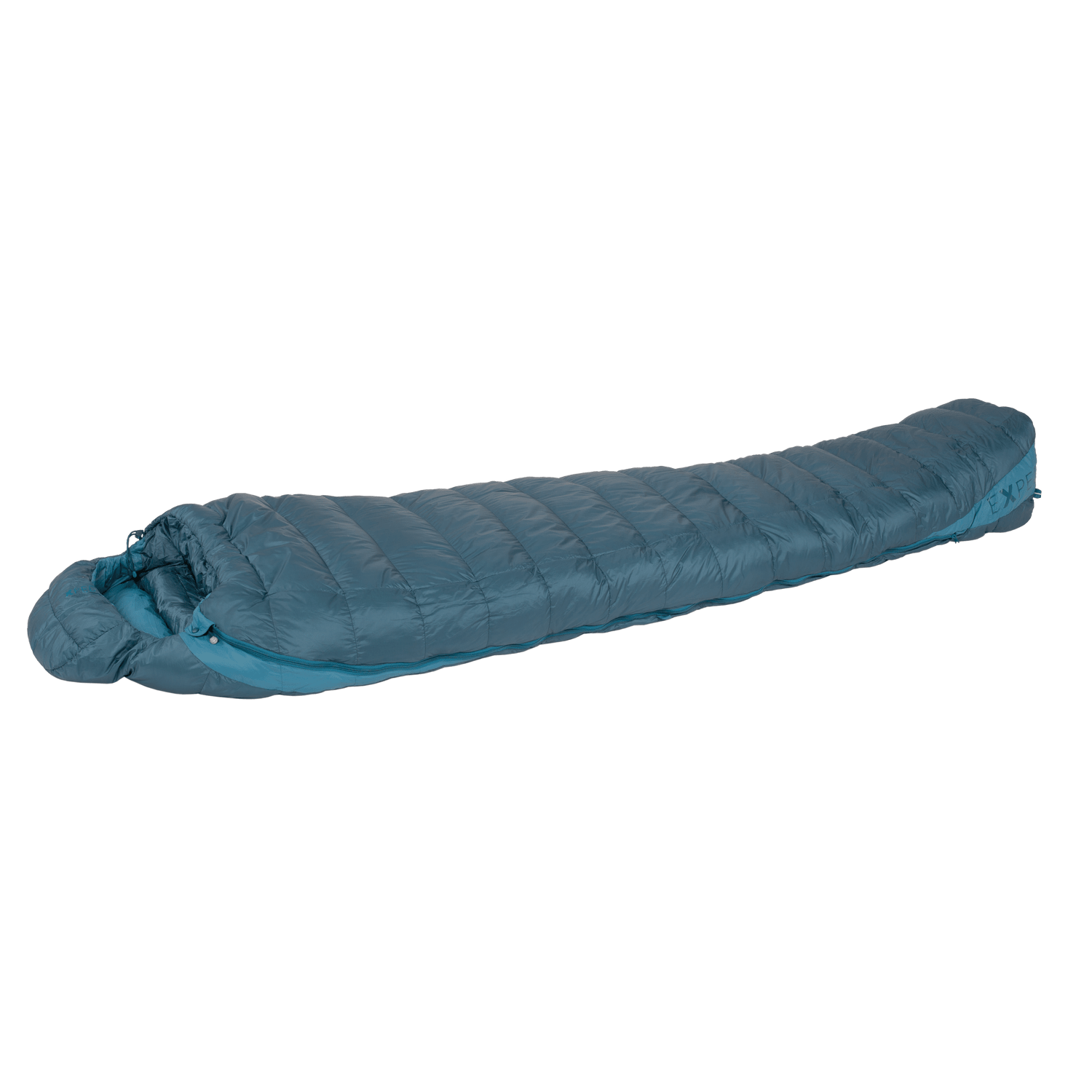 Trekkinglite -10° Saco De Dormir Unisex Trekking Exped