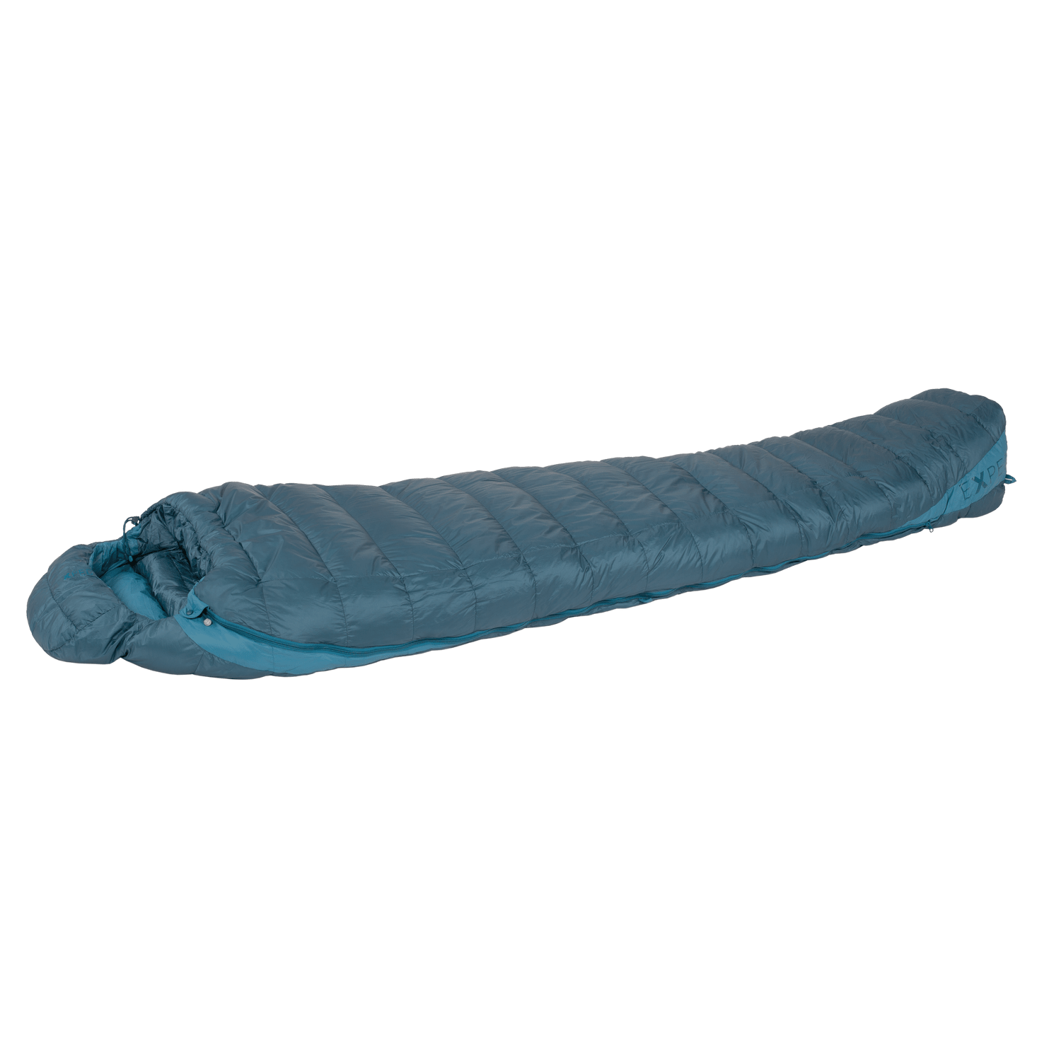 Trekkinglite -5° Saco De Dormir Unisex Trekking Exped