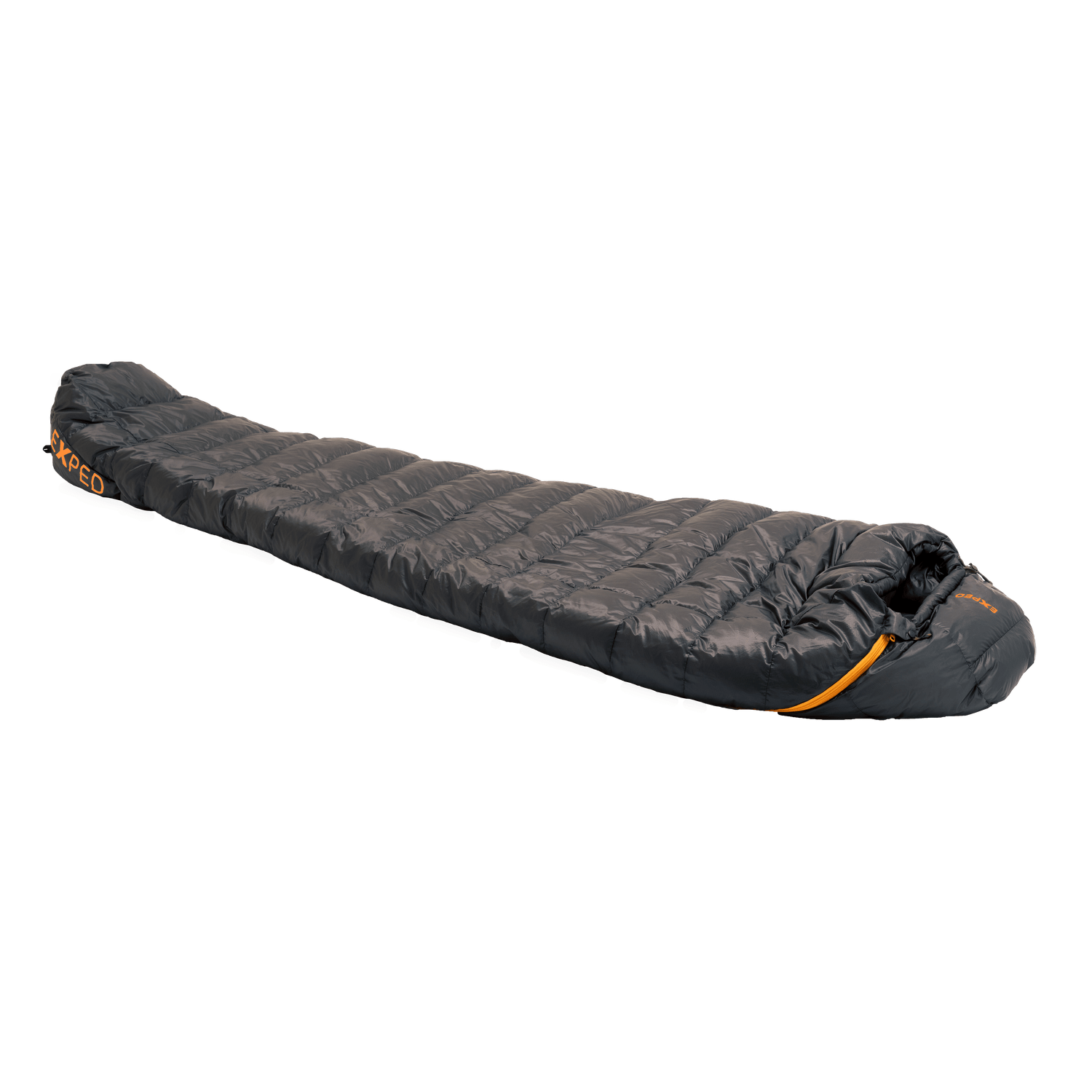 Ultra 0° Saco De Dormir Unisex Trekking Exped