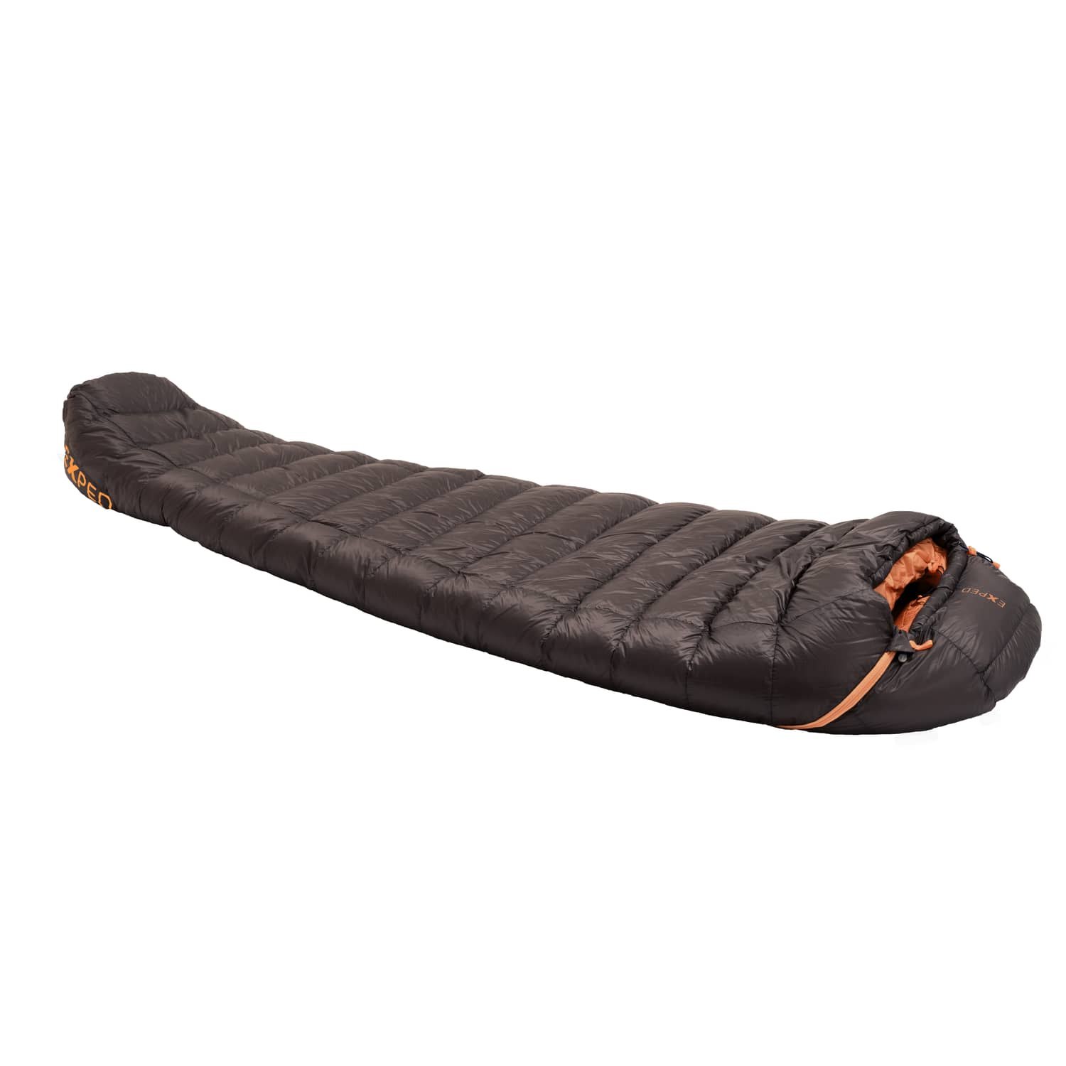 Ultra -10° Saco De Dormir Unisex Trekking Exped