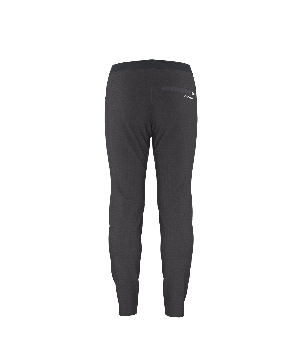 Helixir Hombre Pantalón Alpinismo La Sportiva