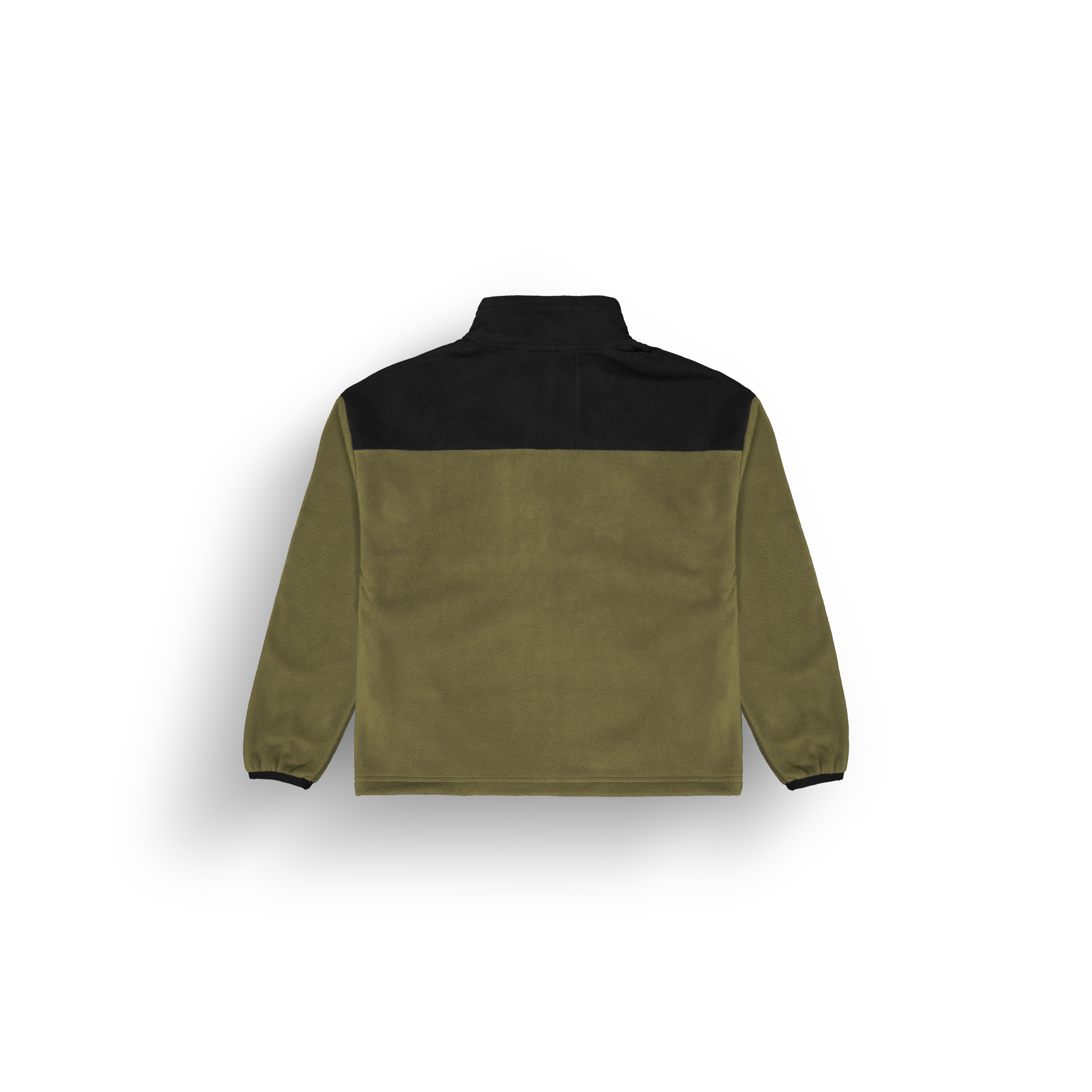 Arcca Fz Forro Mujer Nieve Picture