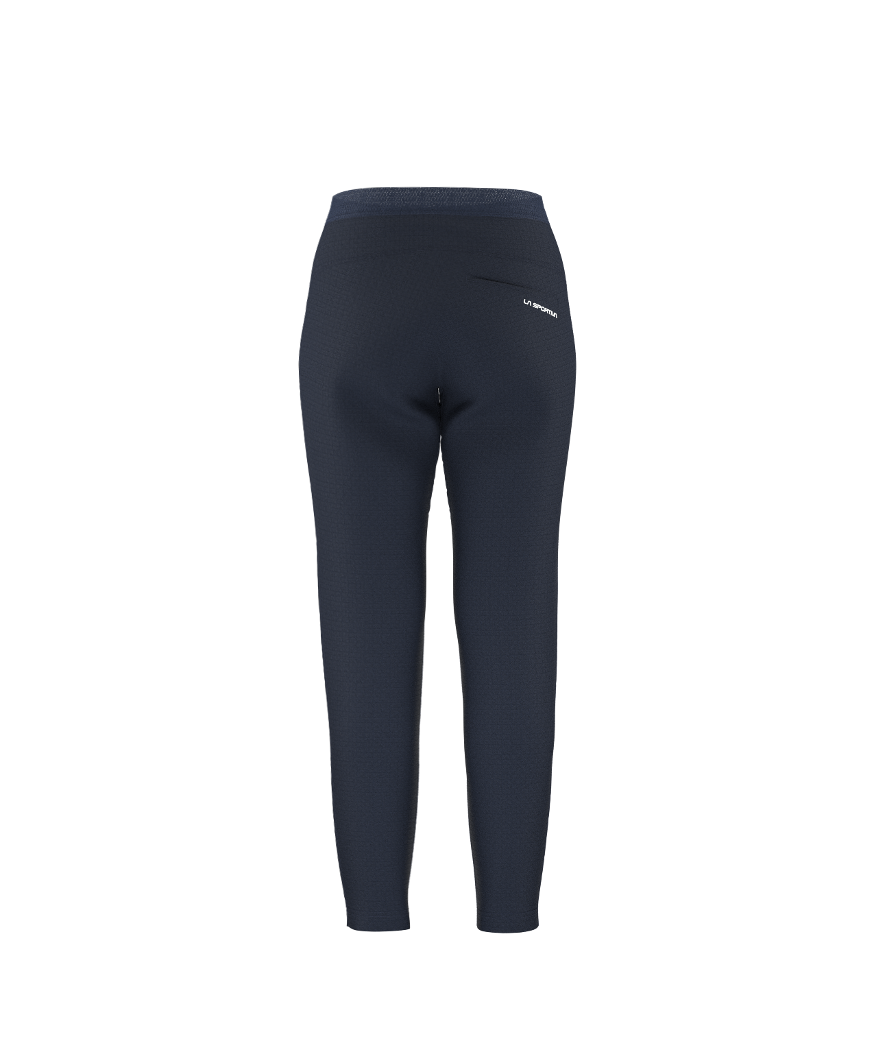 Helixir Mujer Pantalón Alpinismo La Sportiva