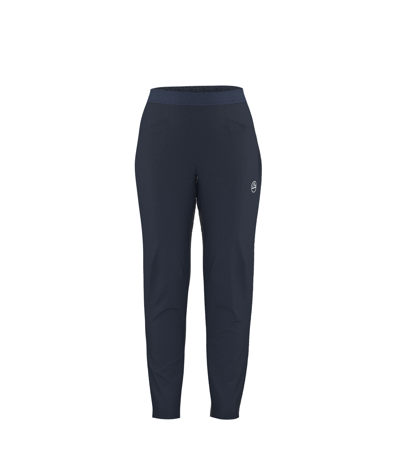 Helixir Mujer Pantalón Alpinismo La Sportiva