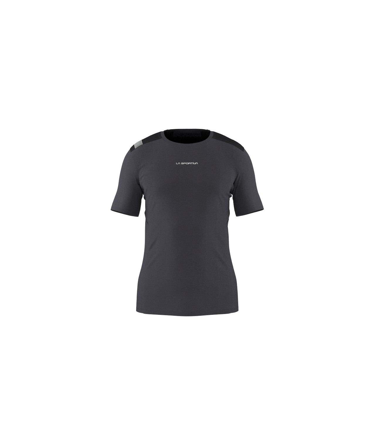 Ridge Hombre Camiseta Trekking La Sportiva