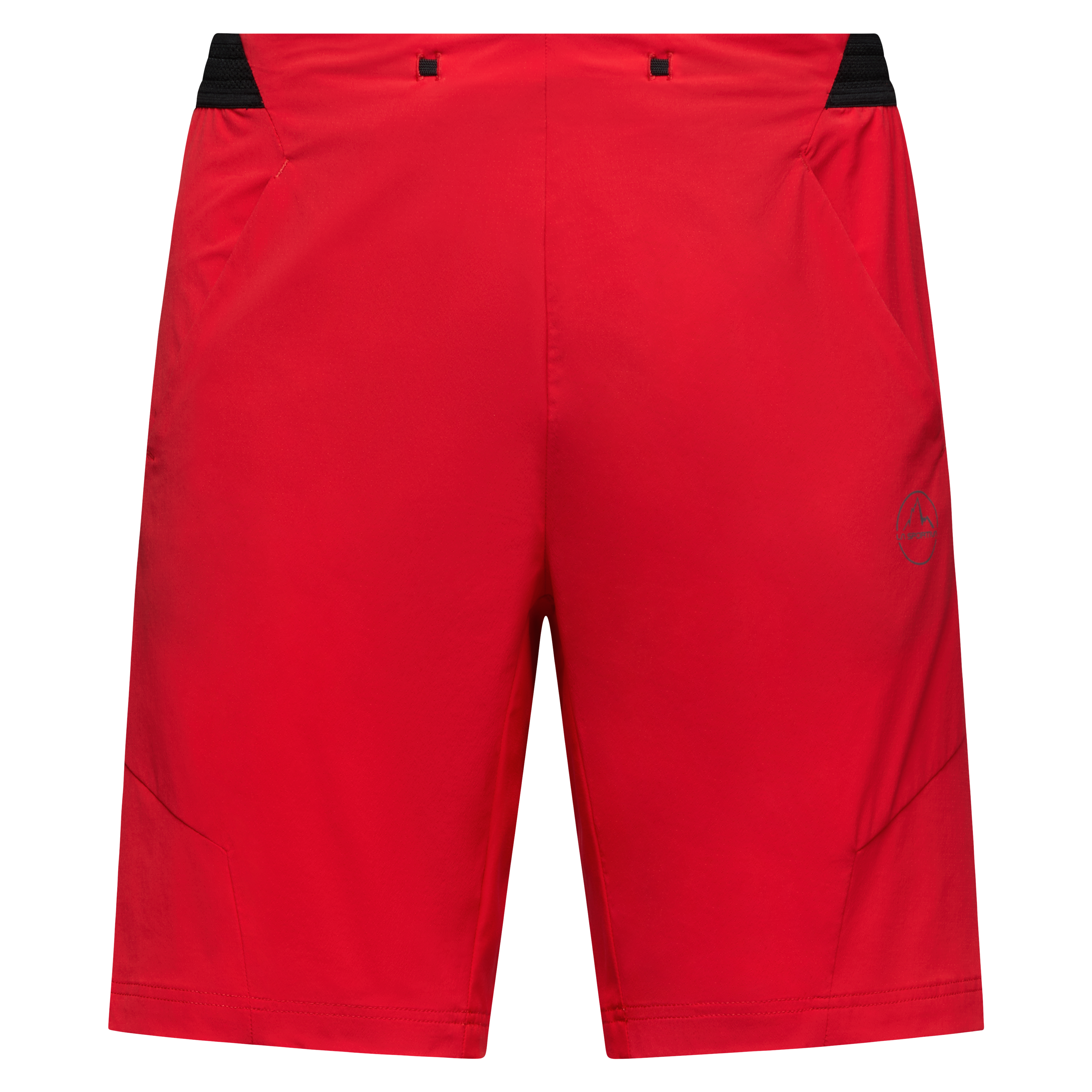 Trail Guard Hombre Pantalón Corto Trekking La Sportiva