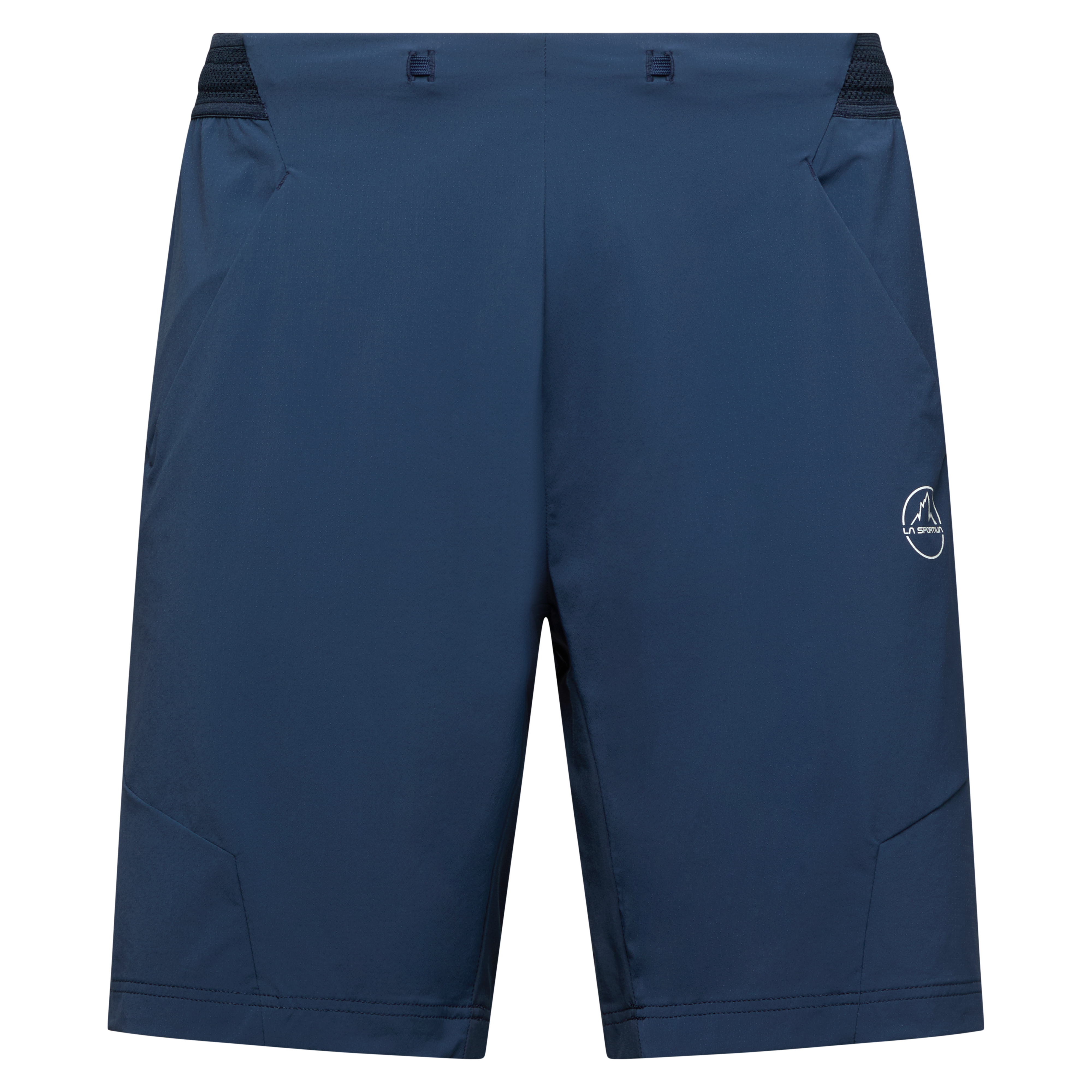 Trail Guard Hombre Pantalón Corto Trekking La Sportiva