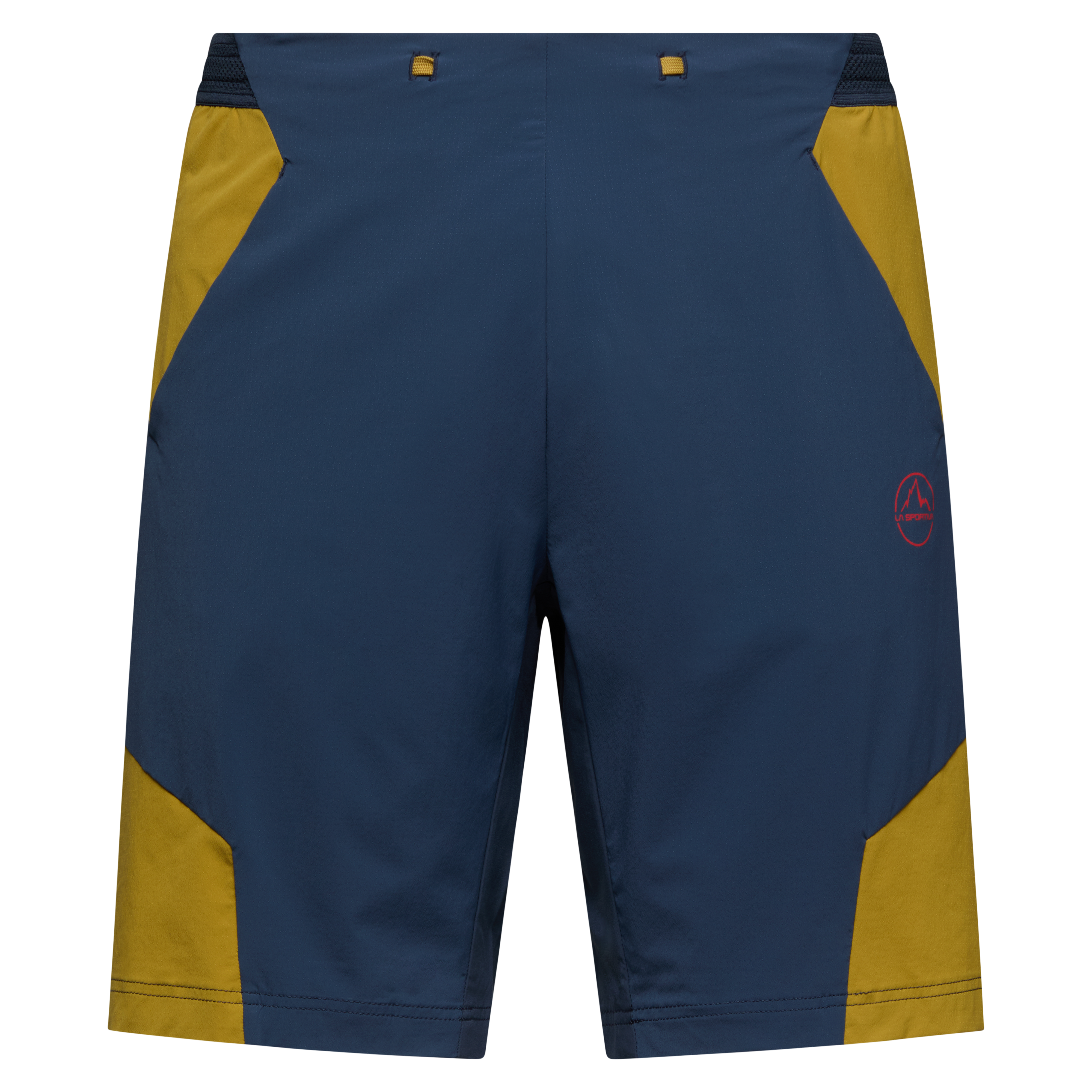 Trail Guard Hombre Pantalón Corto Trekking La Sportiva