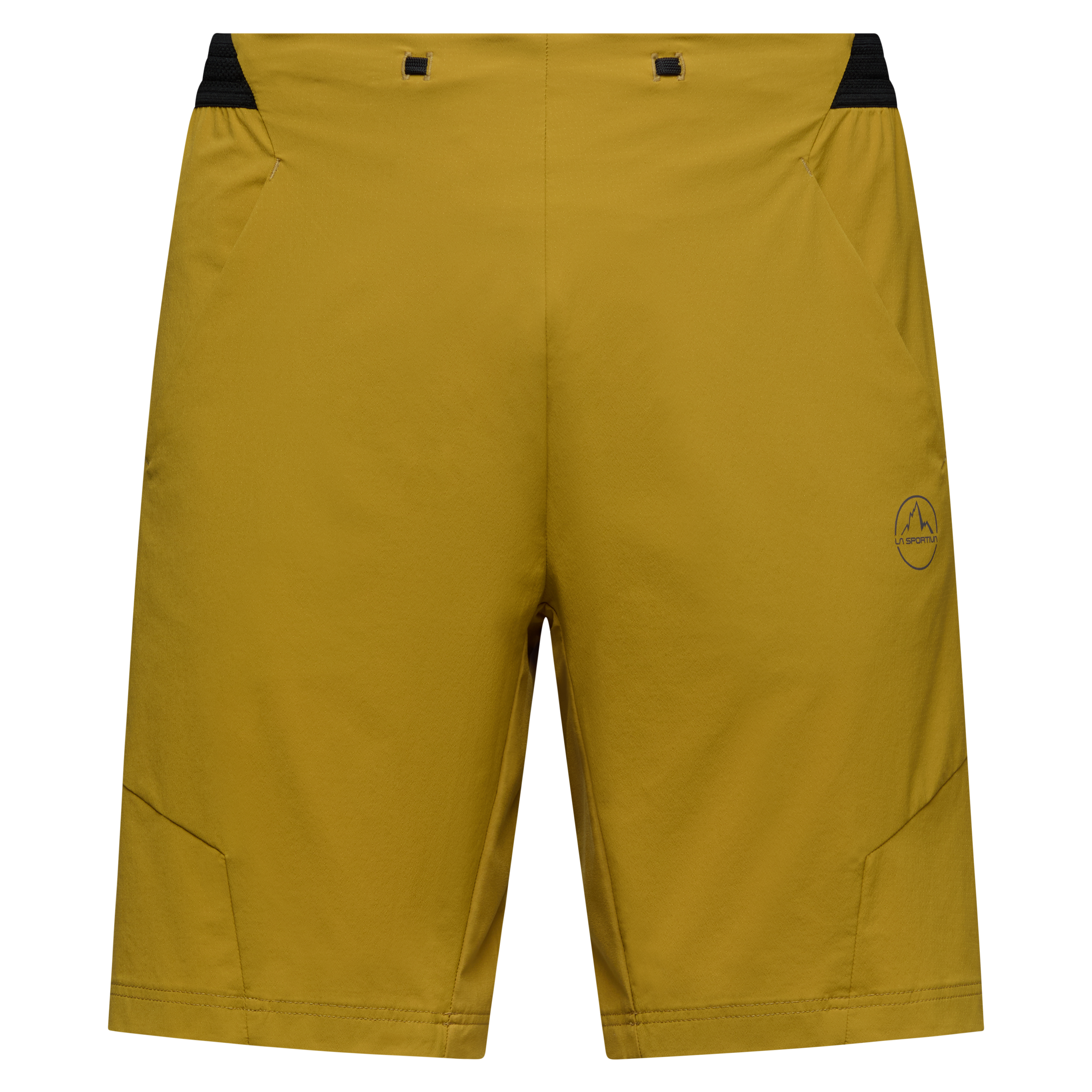 Trail Guard Hombre Pantalón Corto Trekking La Sportiva