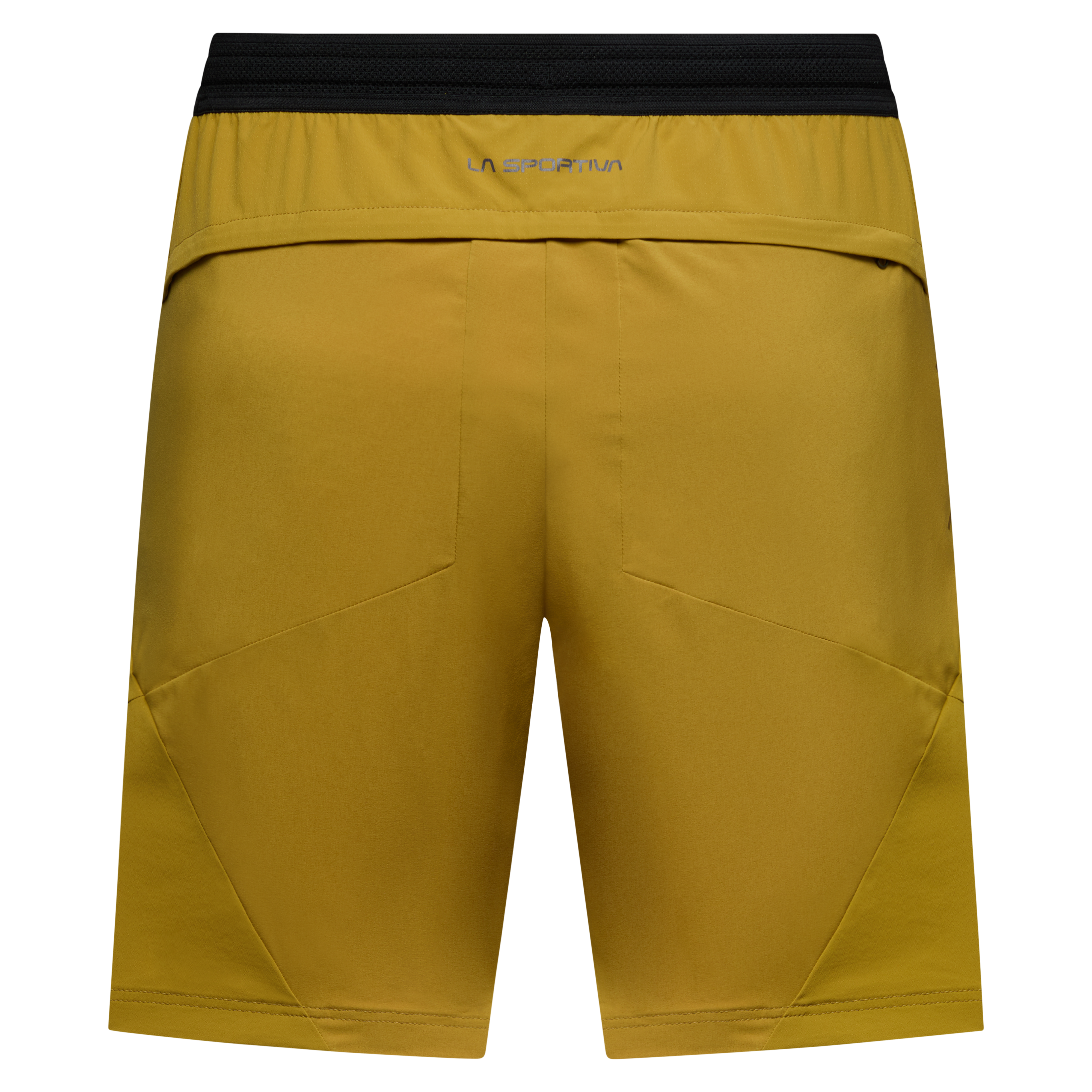 Trail Guard Hombre Pantalón Corto Trekking La Sportiva