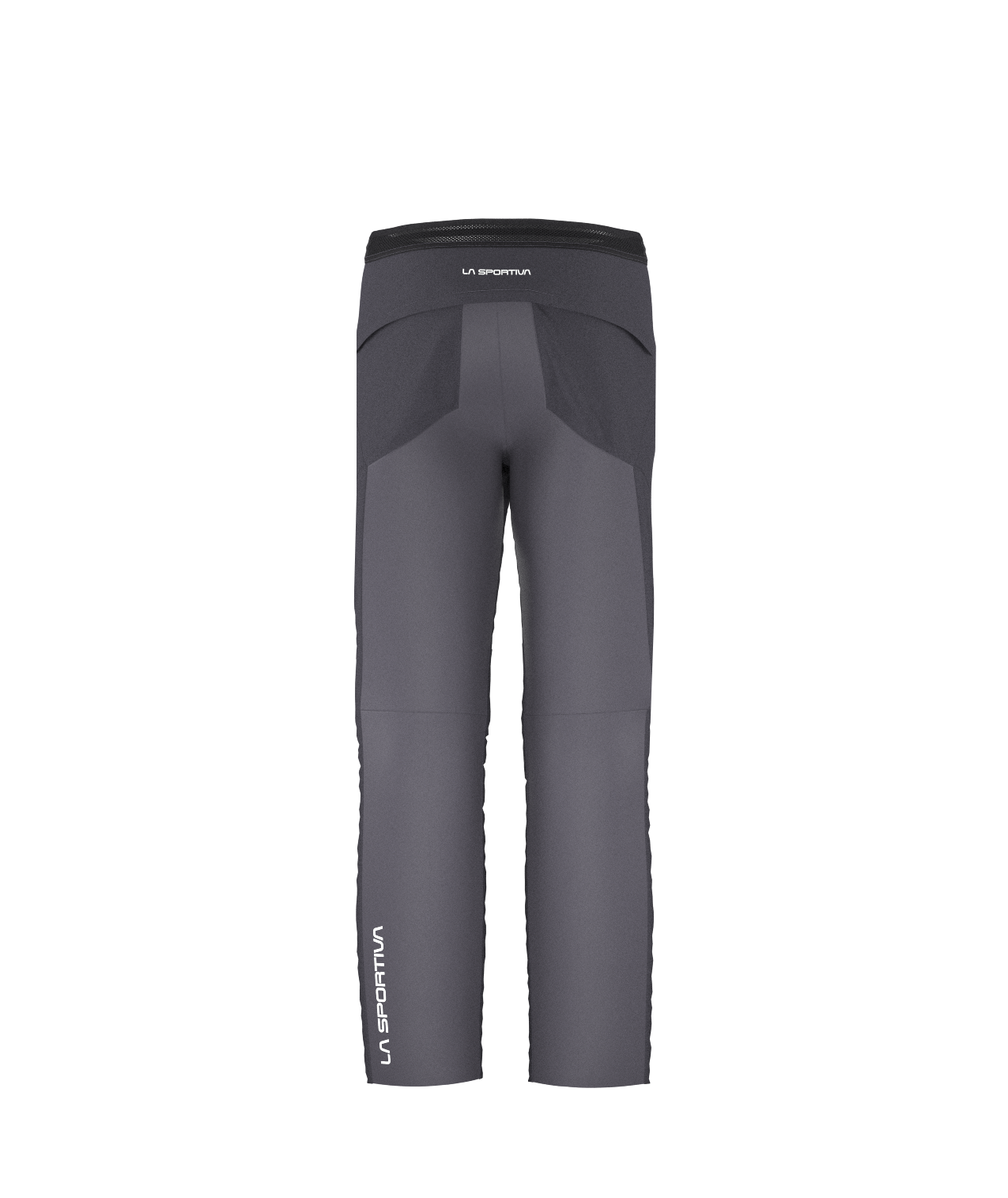 Trail Guard Hombre Pantalón Corto Trekking La Sportiva