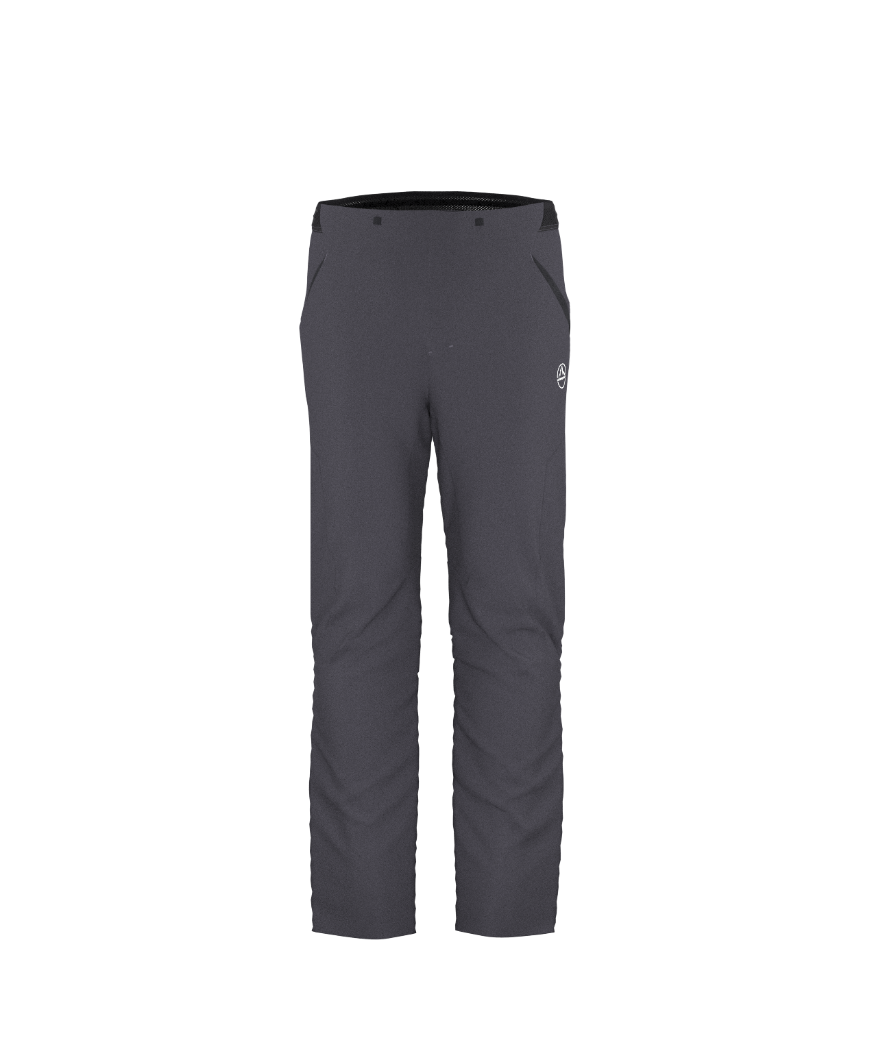 Trail Guard Hombre Pantalón Corto Trekking La Sportiva