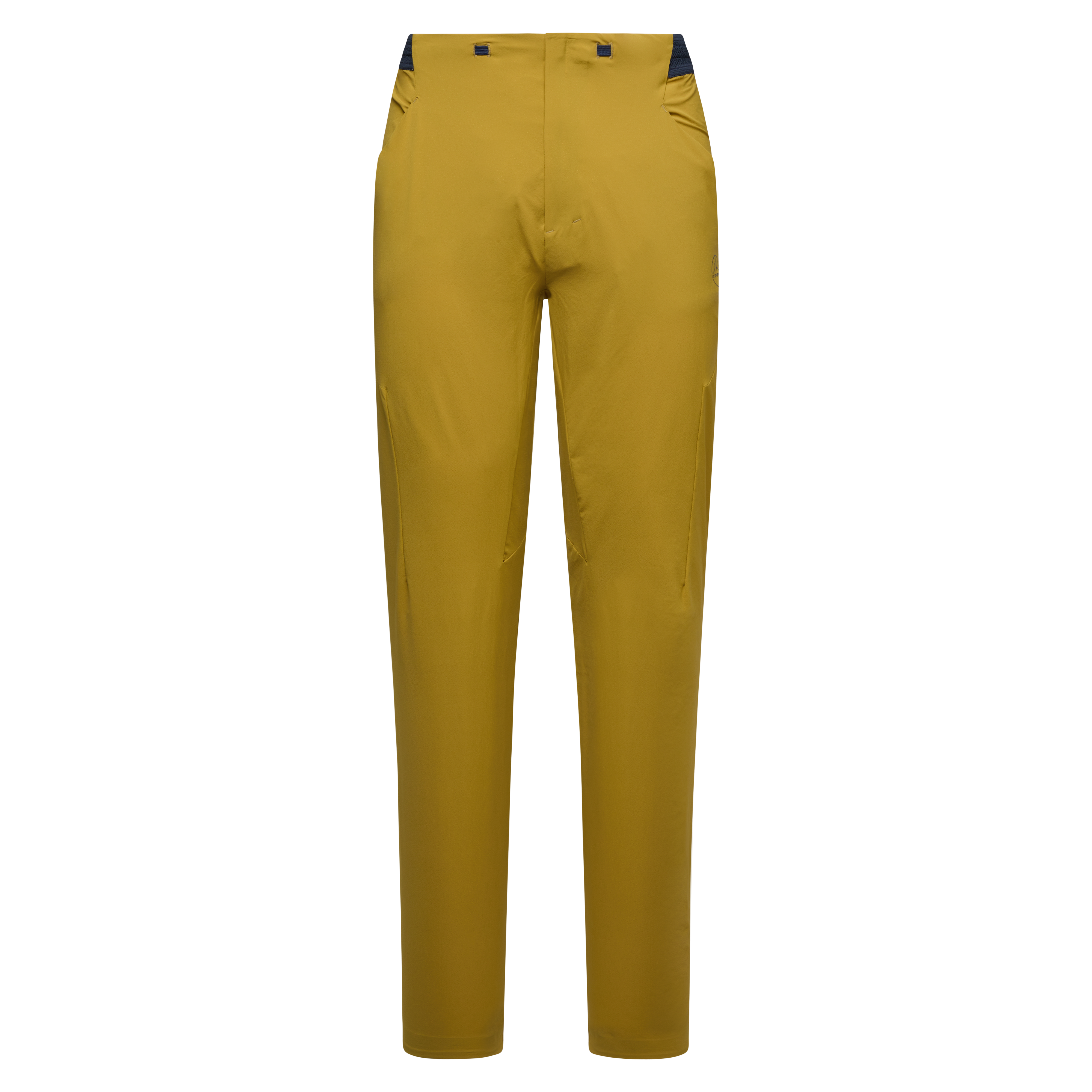 Trail Guard Hombre Pantalón Corto Trekking La Sportiva