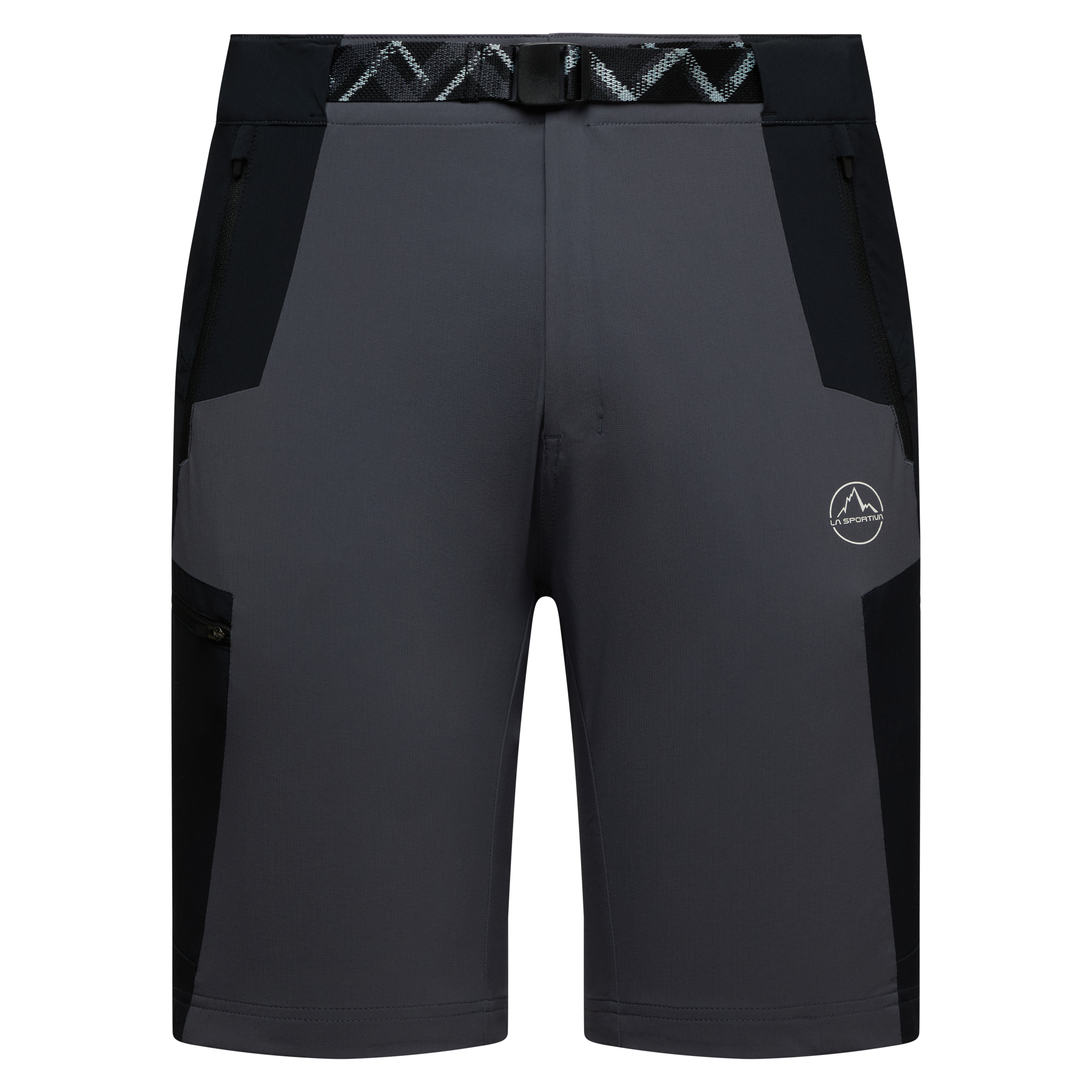 West Crest Hombre Pantalón Corto Trekking La Sportiva