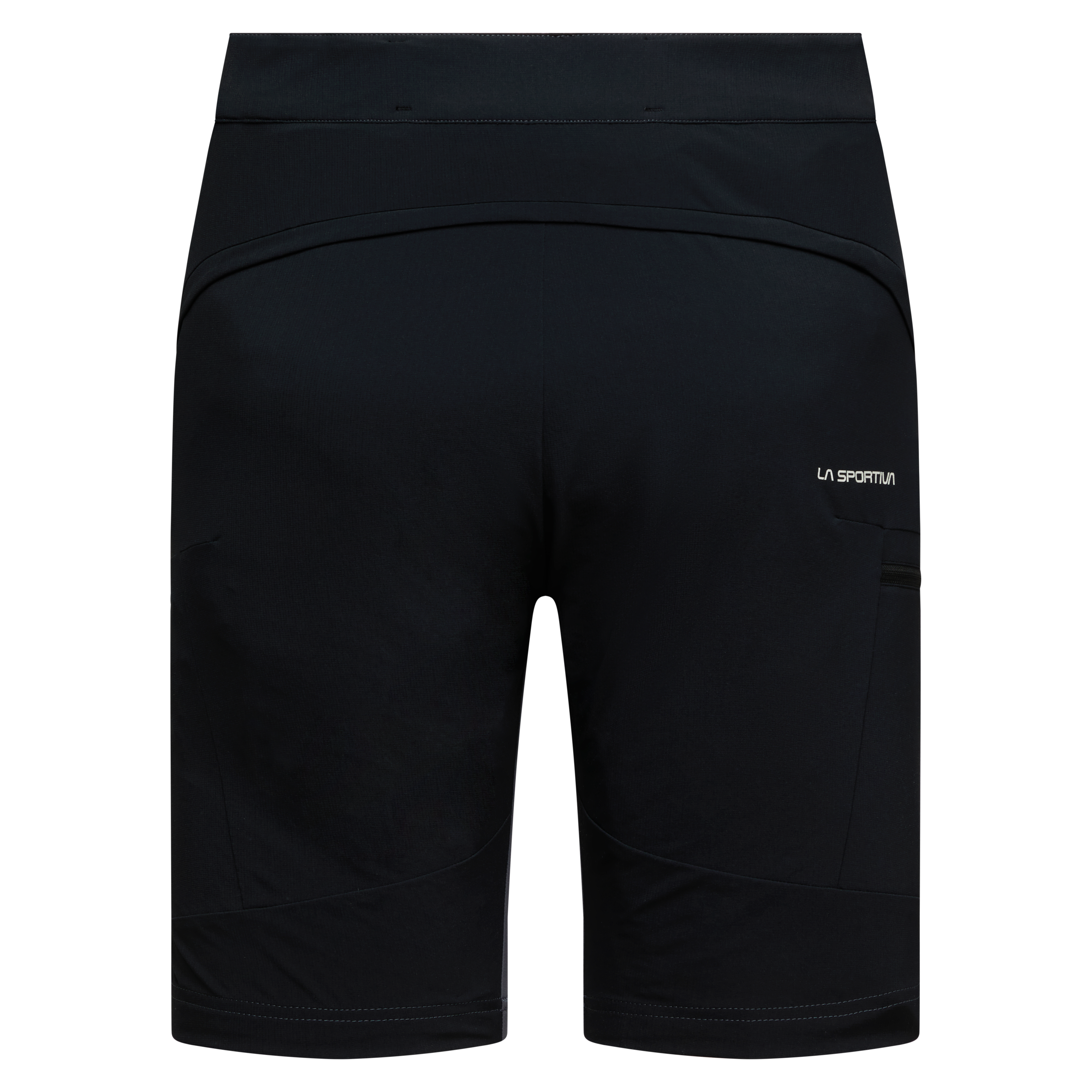 West Crest Hombre Pantalón Corto Trekking La Sportiva