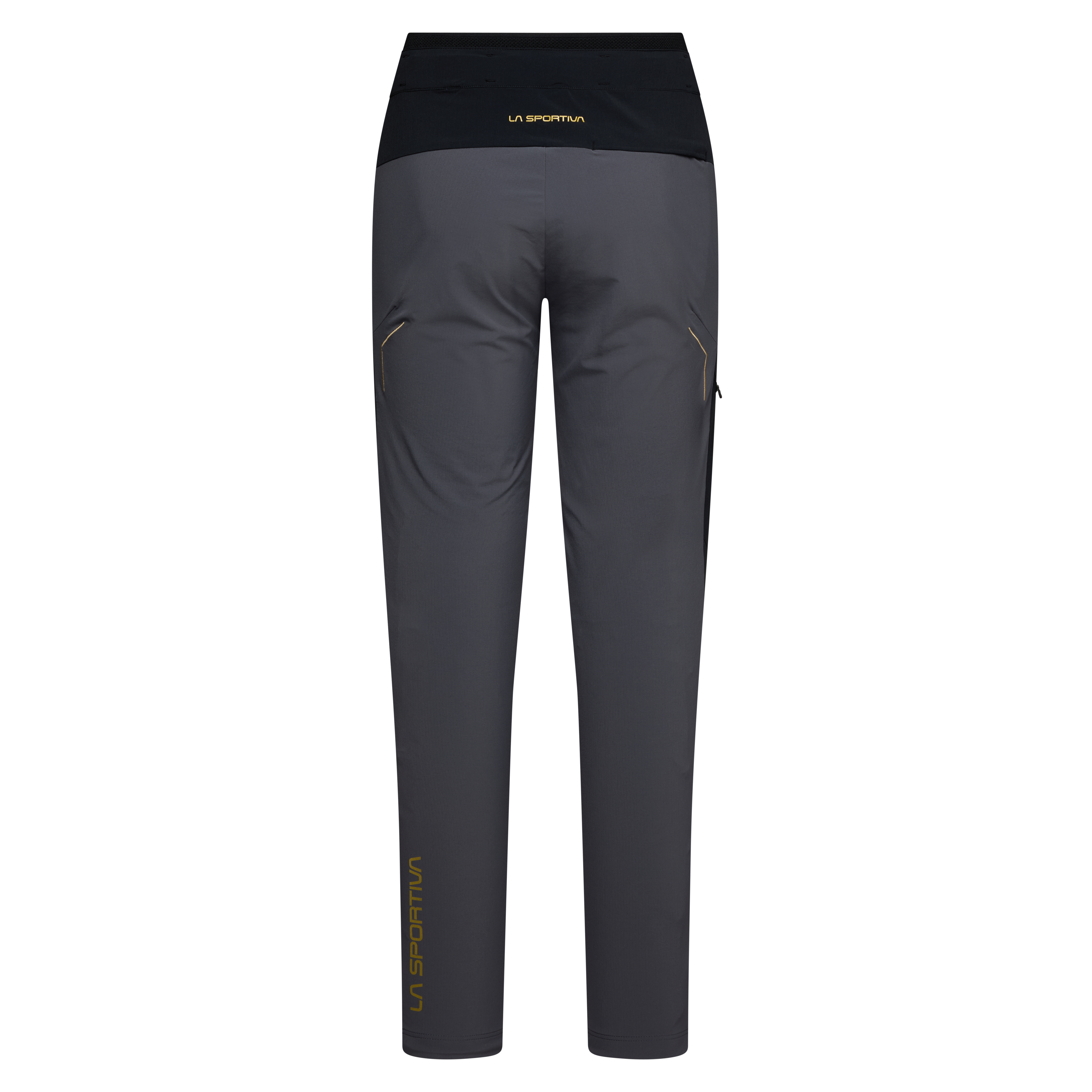 West Crest Hombre Pantalón Corto Trekking La Sportiva