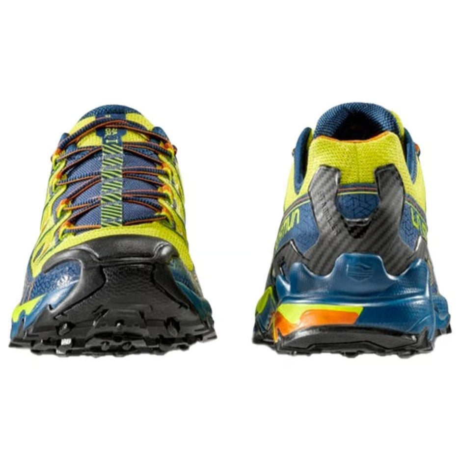 Ultra Raptor II Hombre Zapatillas Trekking La Sportiva