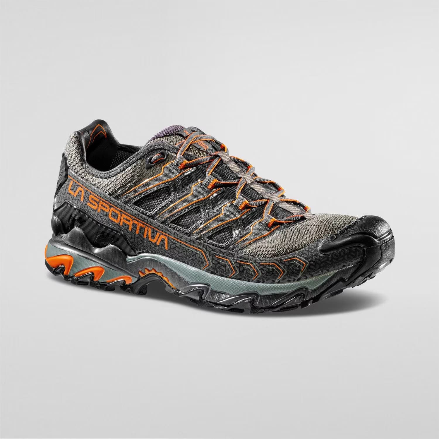 Ultra Raptor II Hombre Zapatillas Trekking La Sportiva