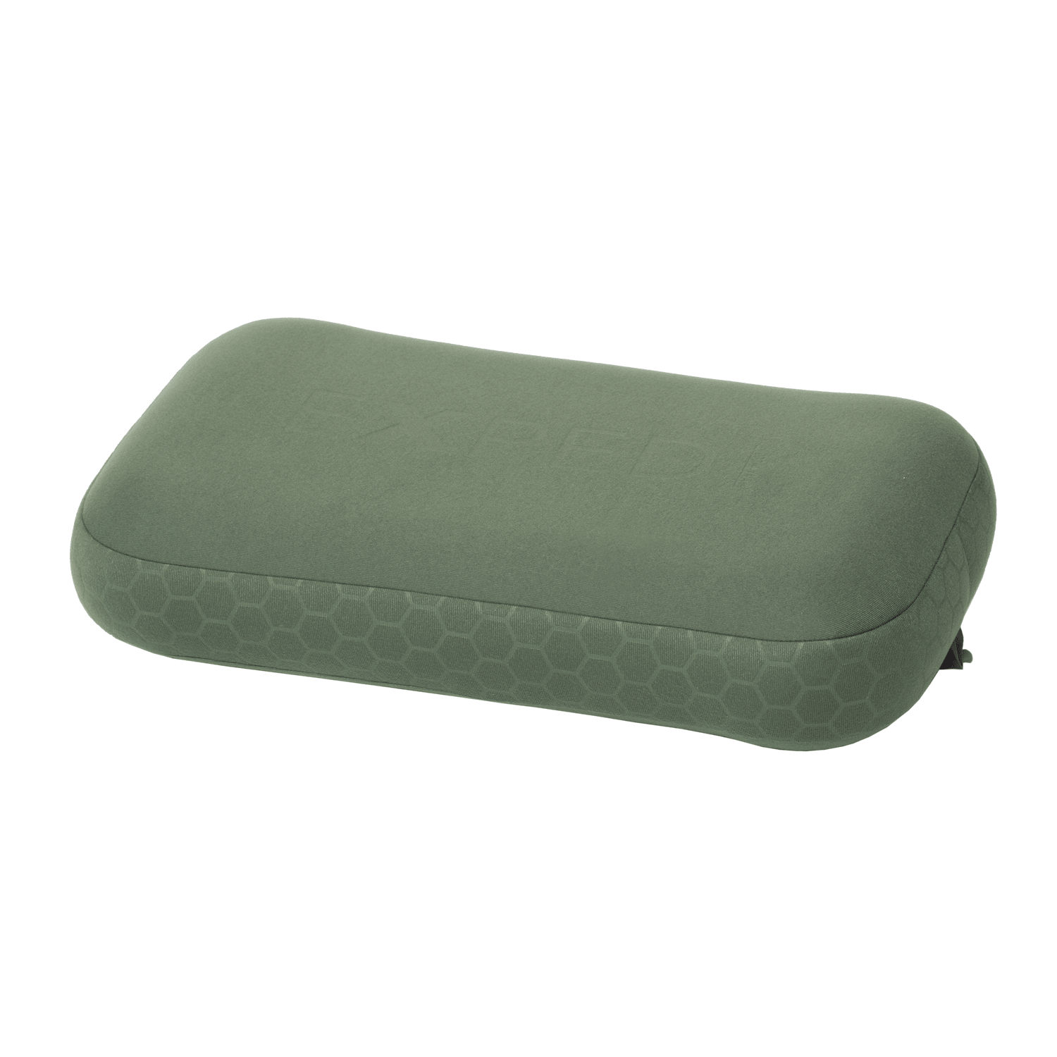 Megapillow Almohada Unisex Trekking Exped