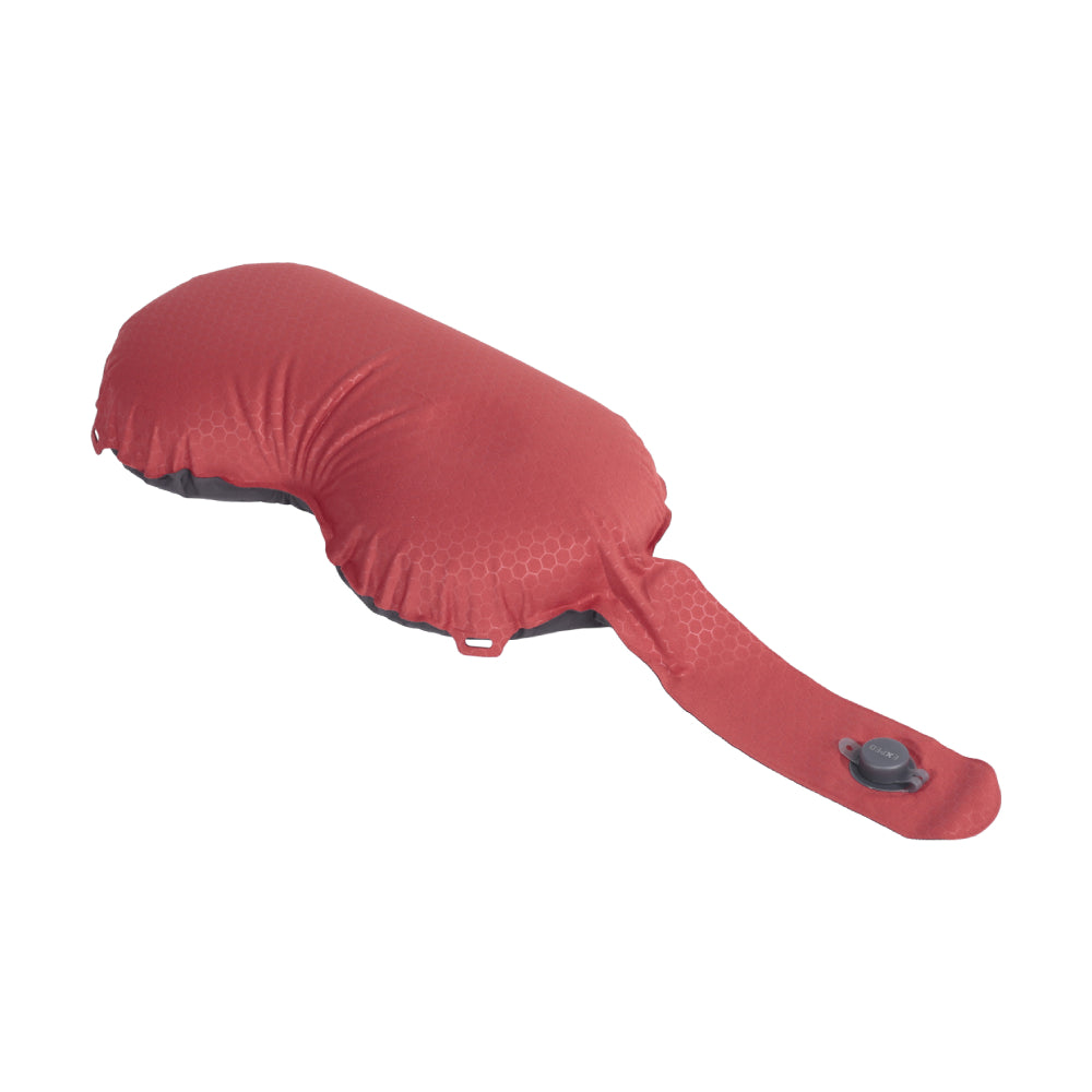 Pillow Pump Almohada Unisex Trekking Exped