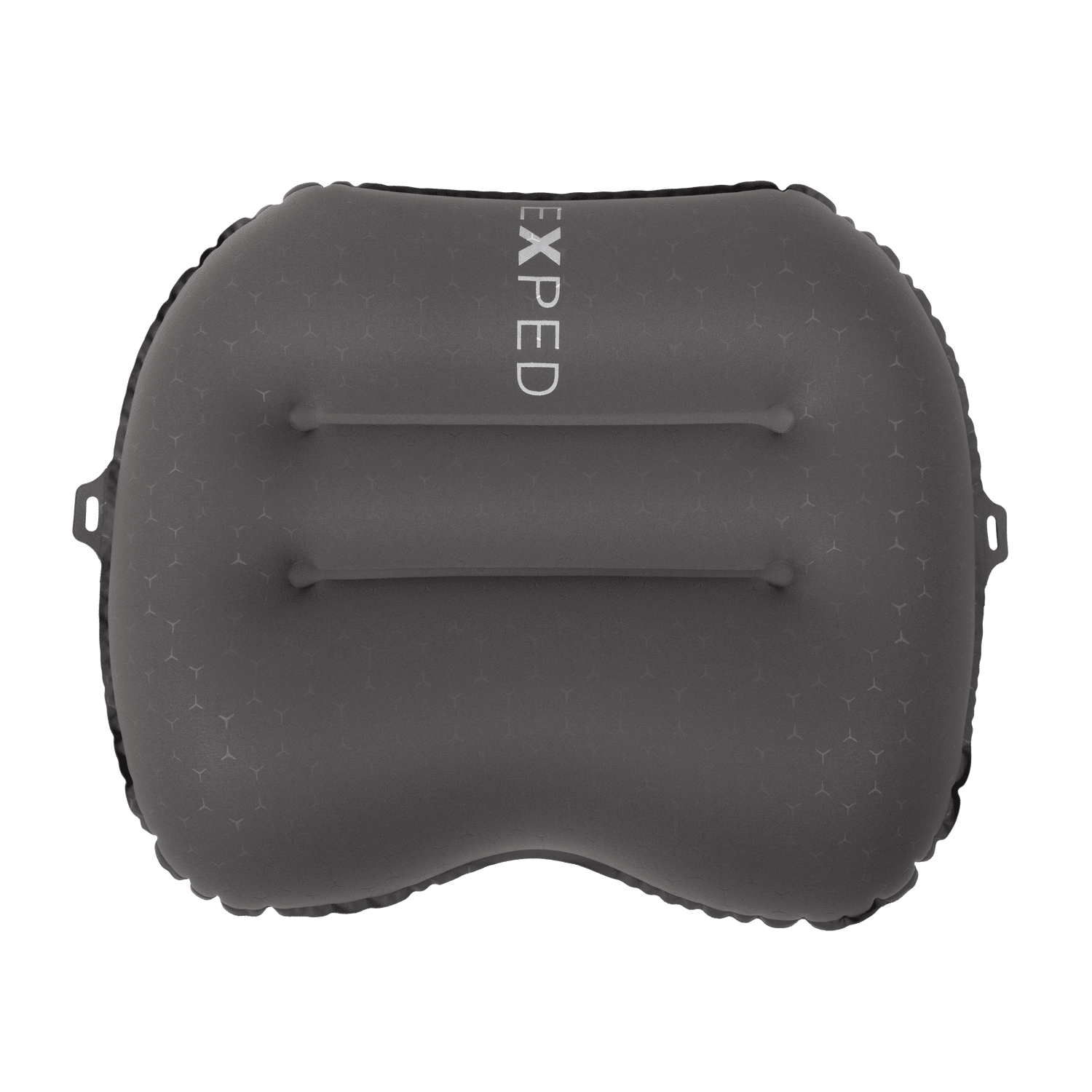 Ultra Pillow Almohada Unisex Trekking Exped