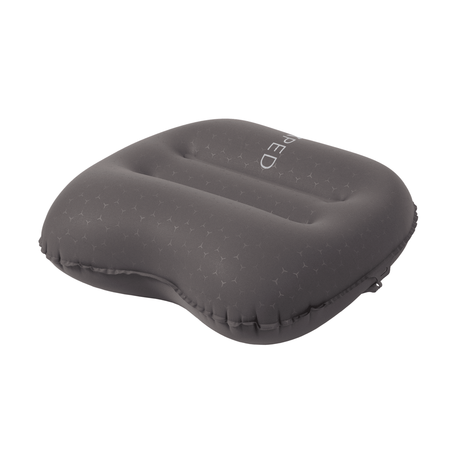 Ultra Pillow Almohada Unisex Trekking Exped