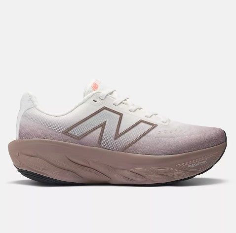 Fresh Foam X 1080 v14 Mujer Zapatillas Asfalto New Balance