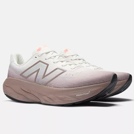 Fresh Foam X 1080 v14 Mujer Zapatillas Asfalto New Balance